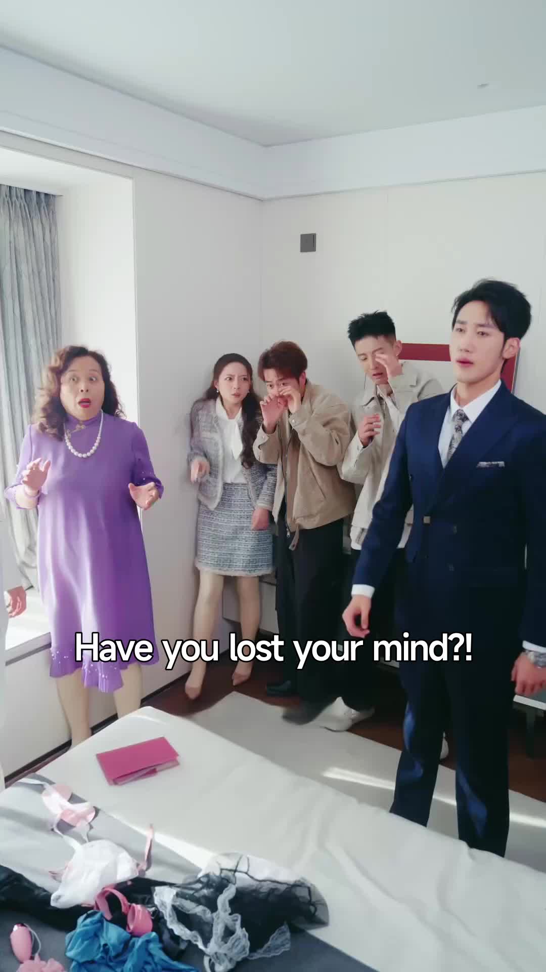 Ep 9