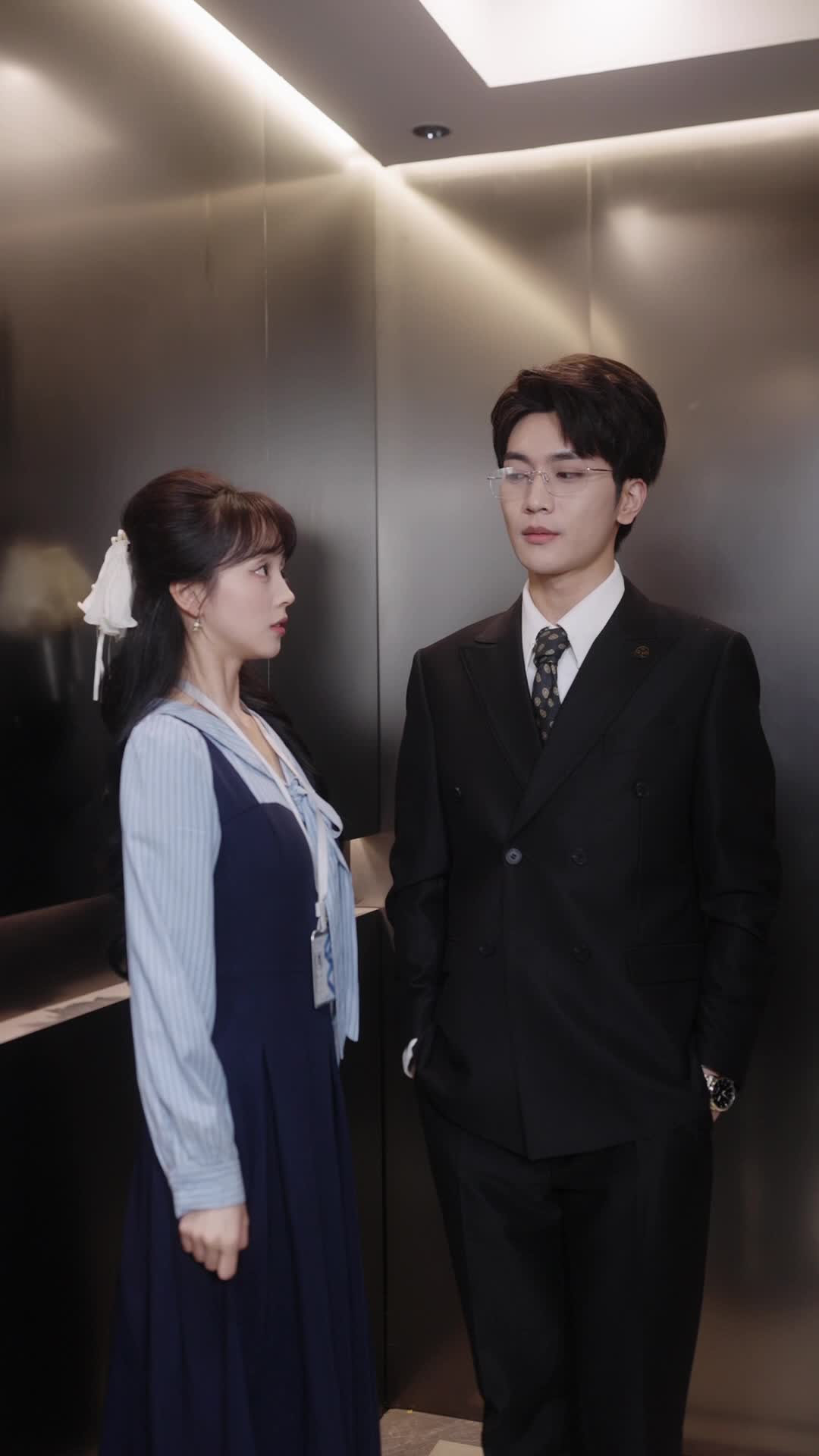 Ep 17