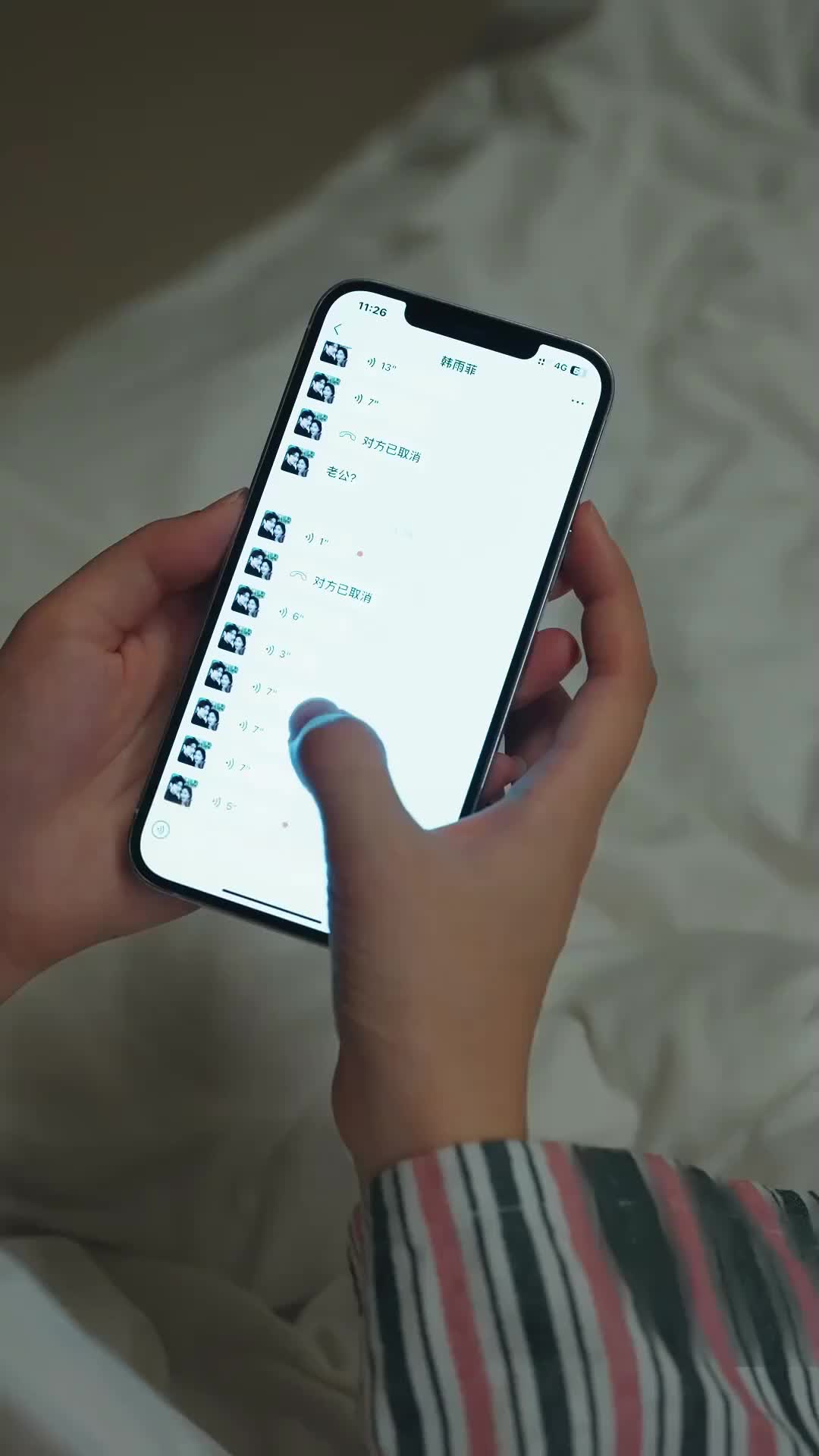 Ep 19