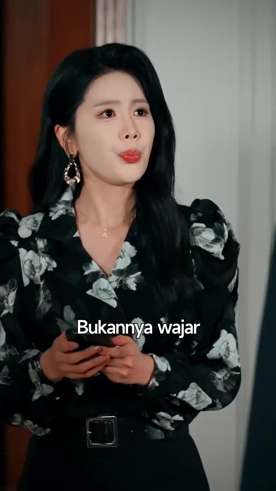 Perceraian Saja Episode 3