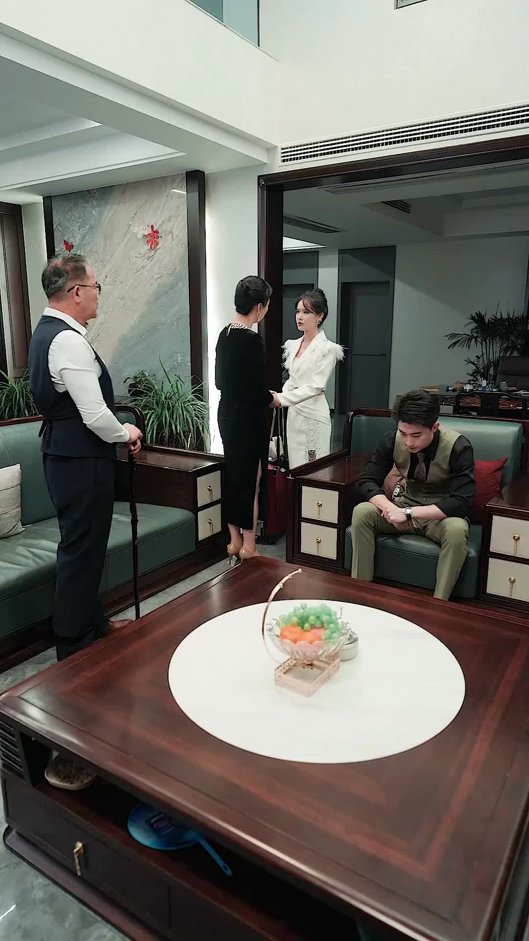 Ep 39