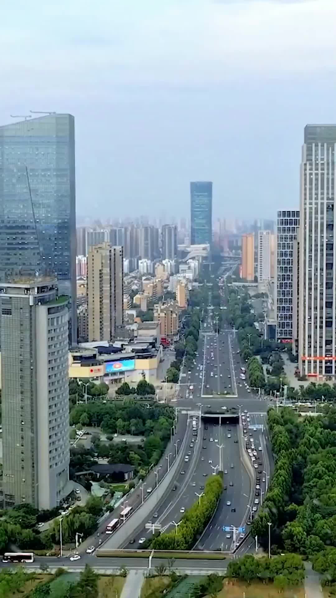 Ep 8