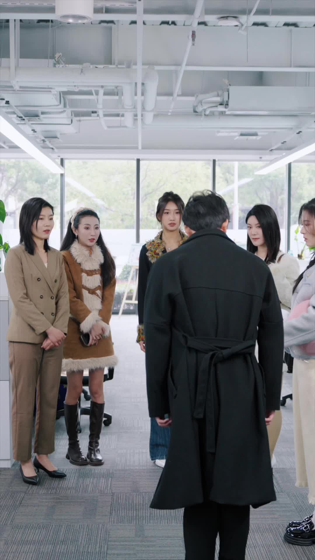 Ep 50