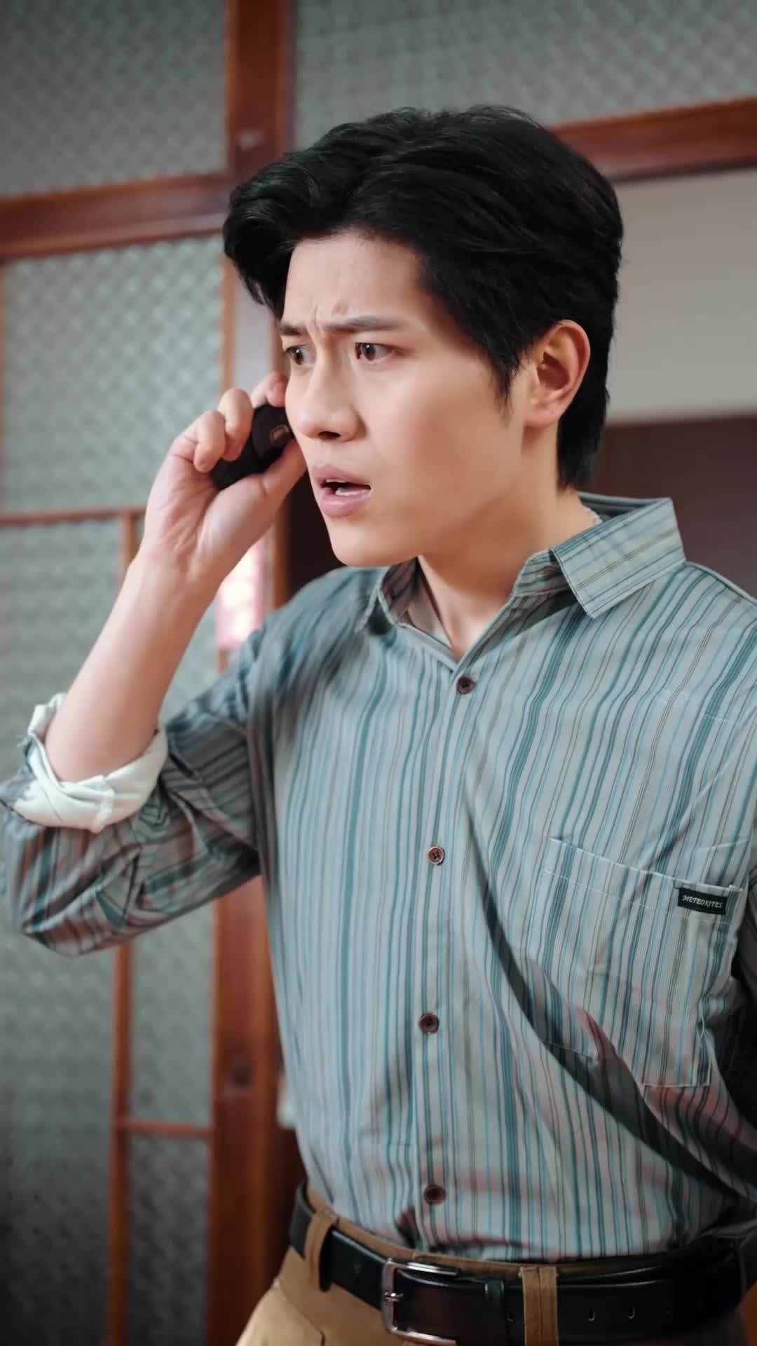 Ep 20