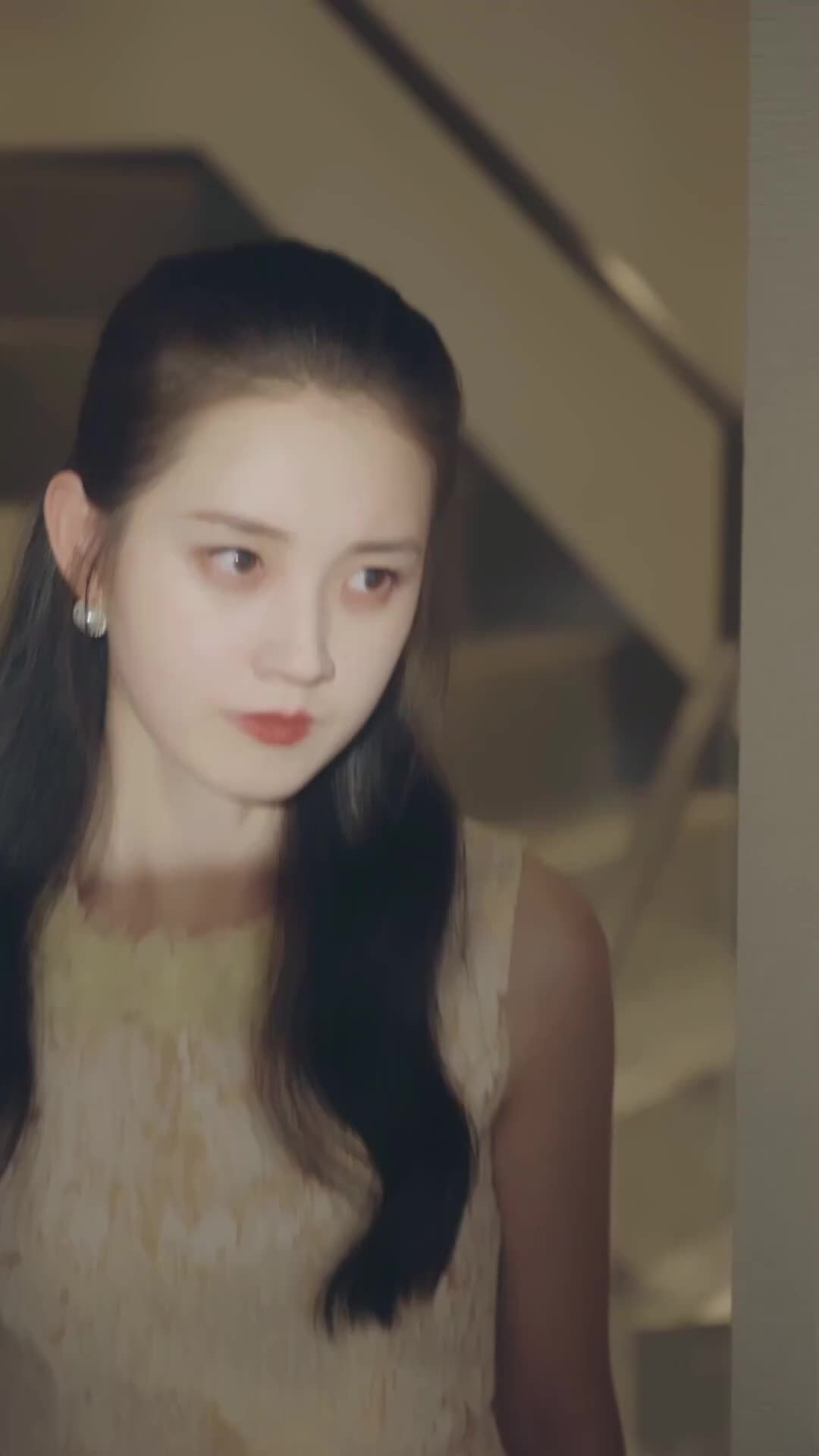 Pernikahan Palsu, Cinta Nyata - Episode 34 - Episode 34