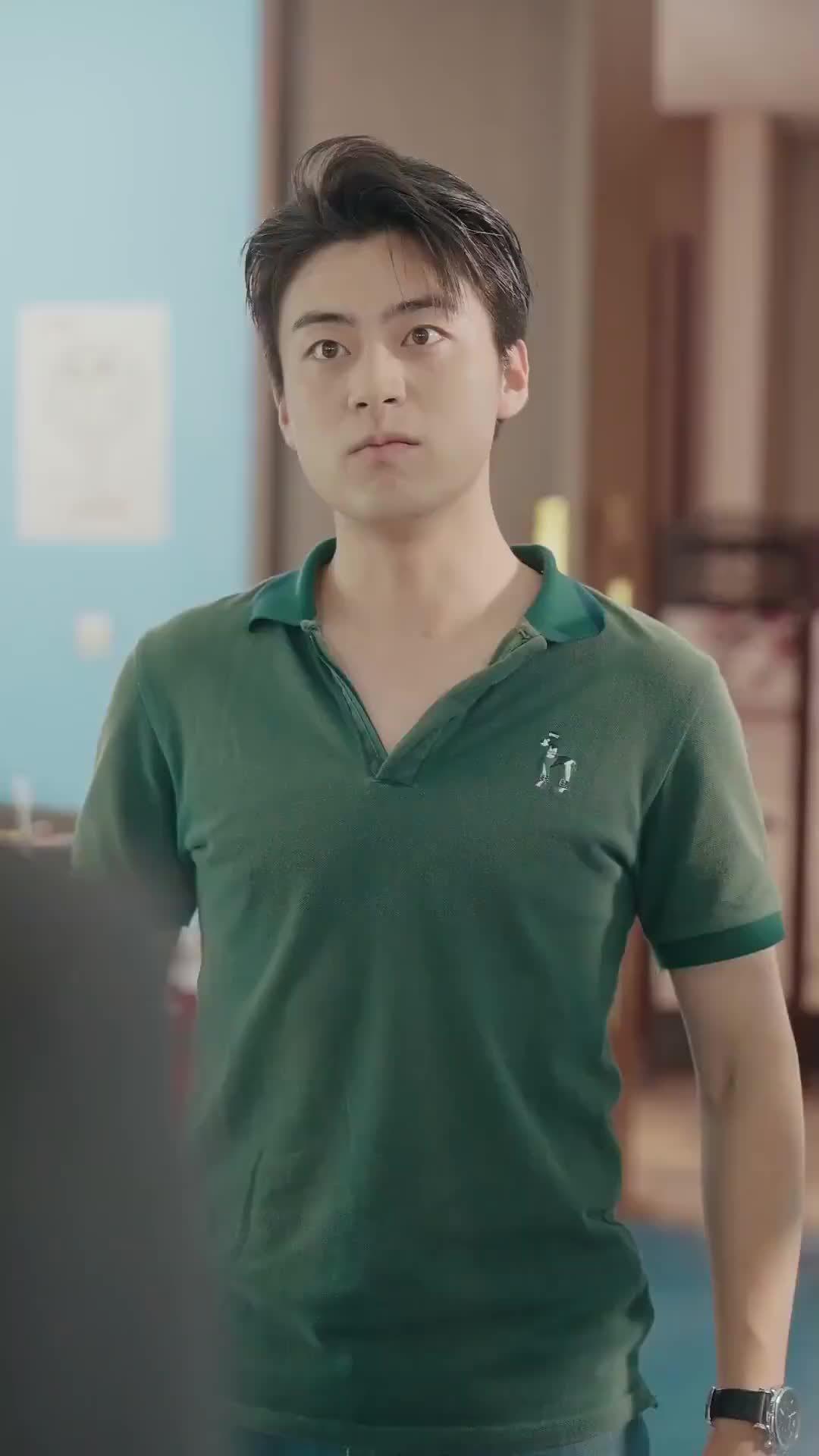 Ep 6