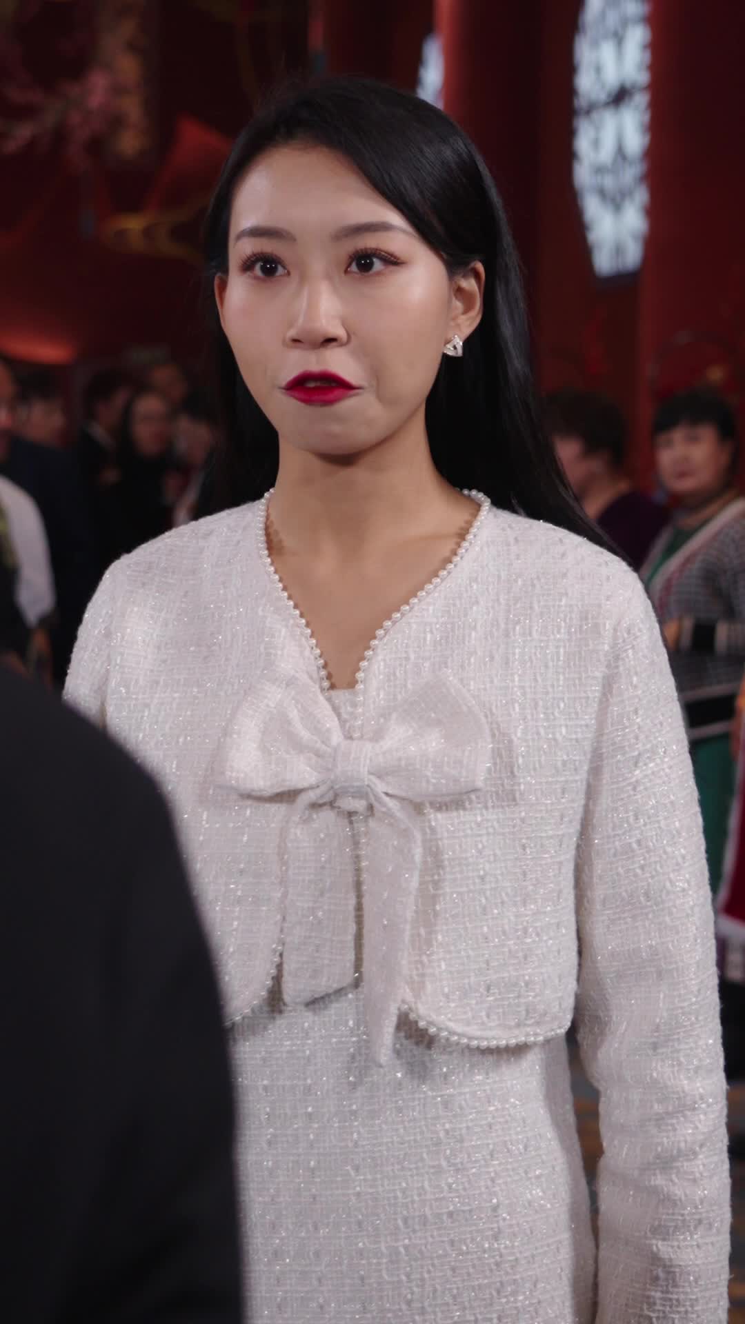 无上龙帝 第8集