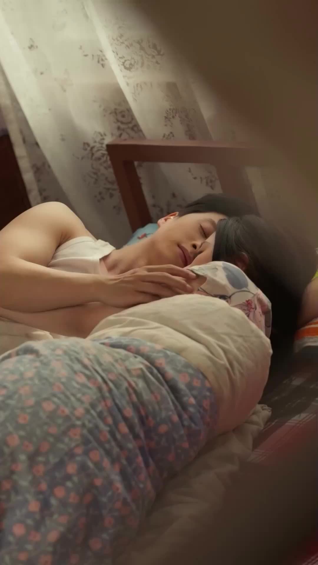 Ep 39