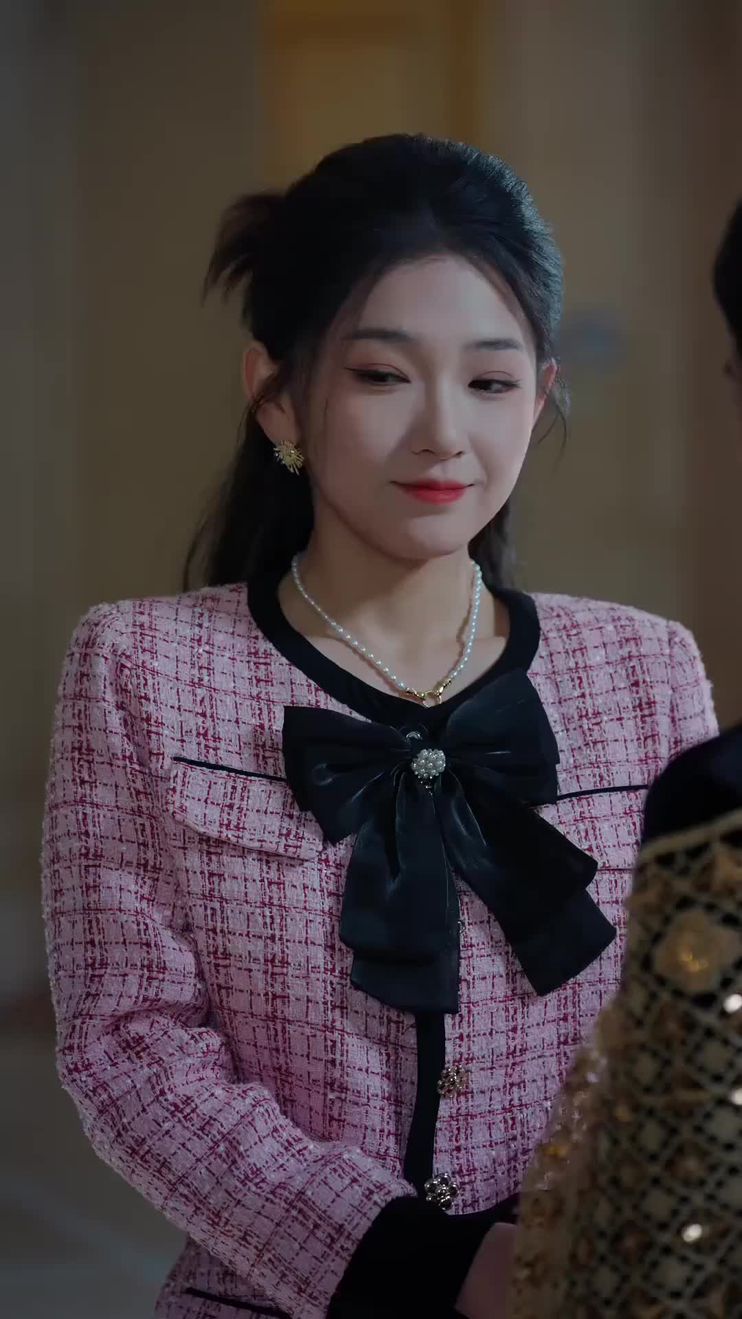 Ep 6