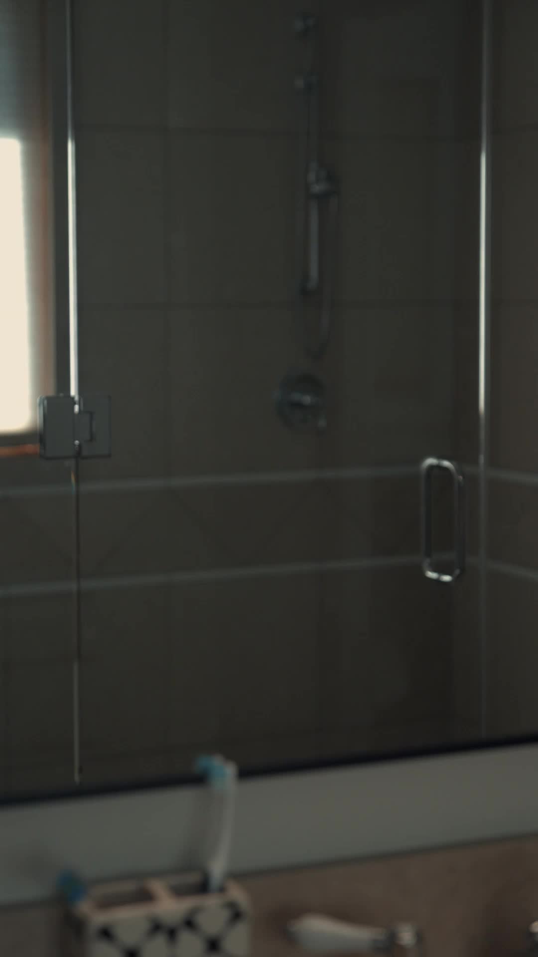 Cásate conmigo otra vez, mi exmarido milmillonario Episodio 5