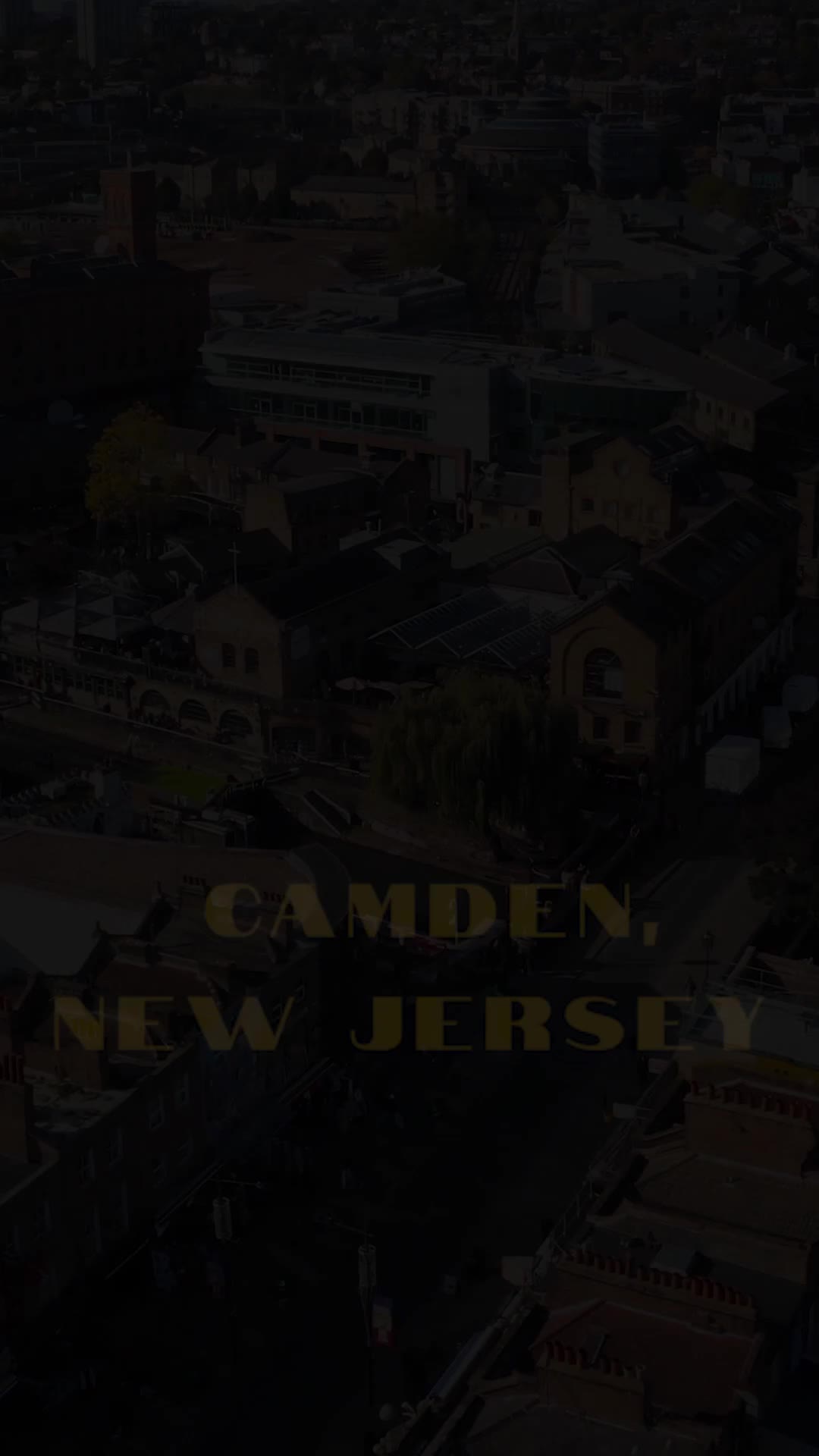 Kembalinya si Anak Hilang - Episode 1 - Episode 1