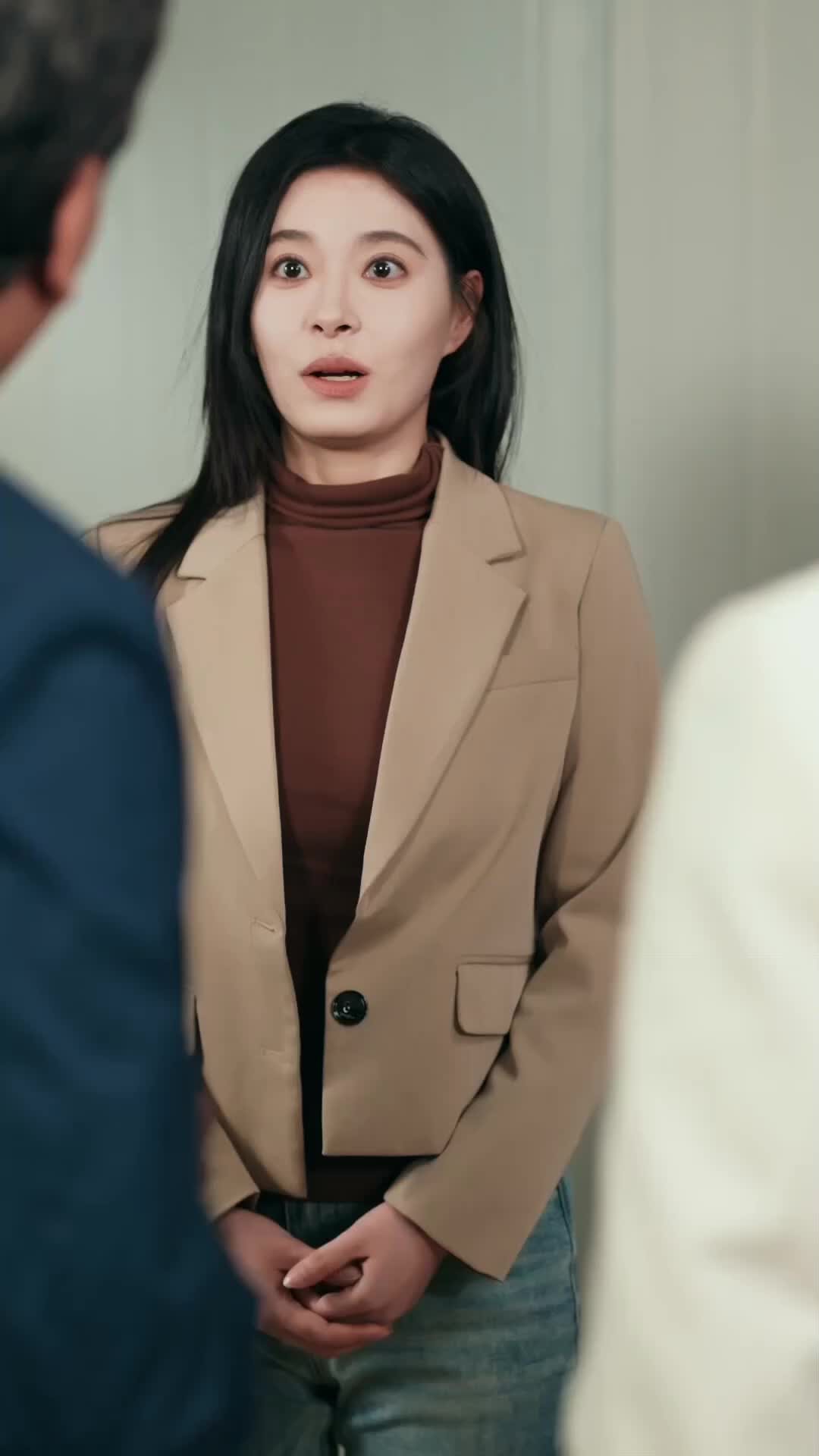 Ep 46