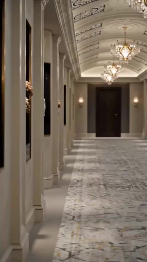 President's Captive Cure Episode 2