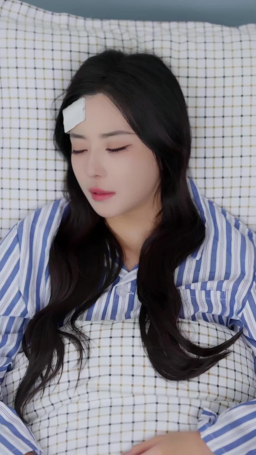 Obsesi Tuan Lukas - Episode 33 - Episode 33