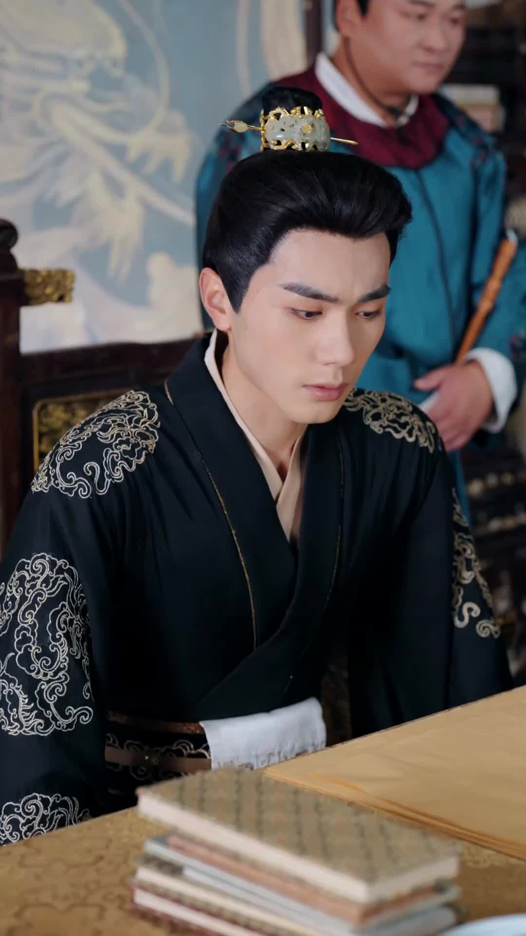 Ep 4