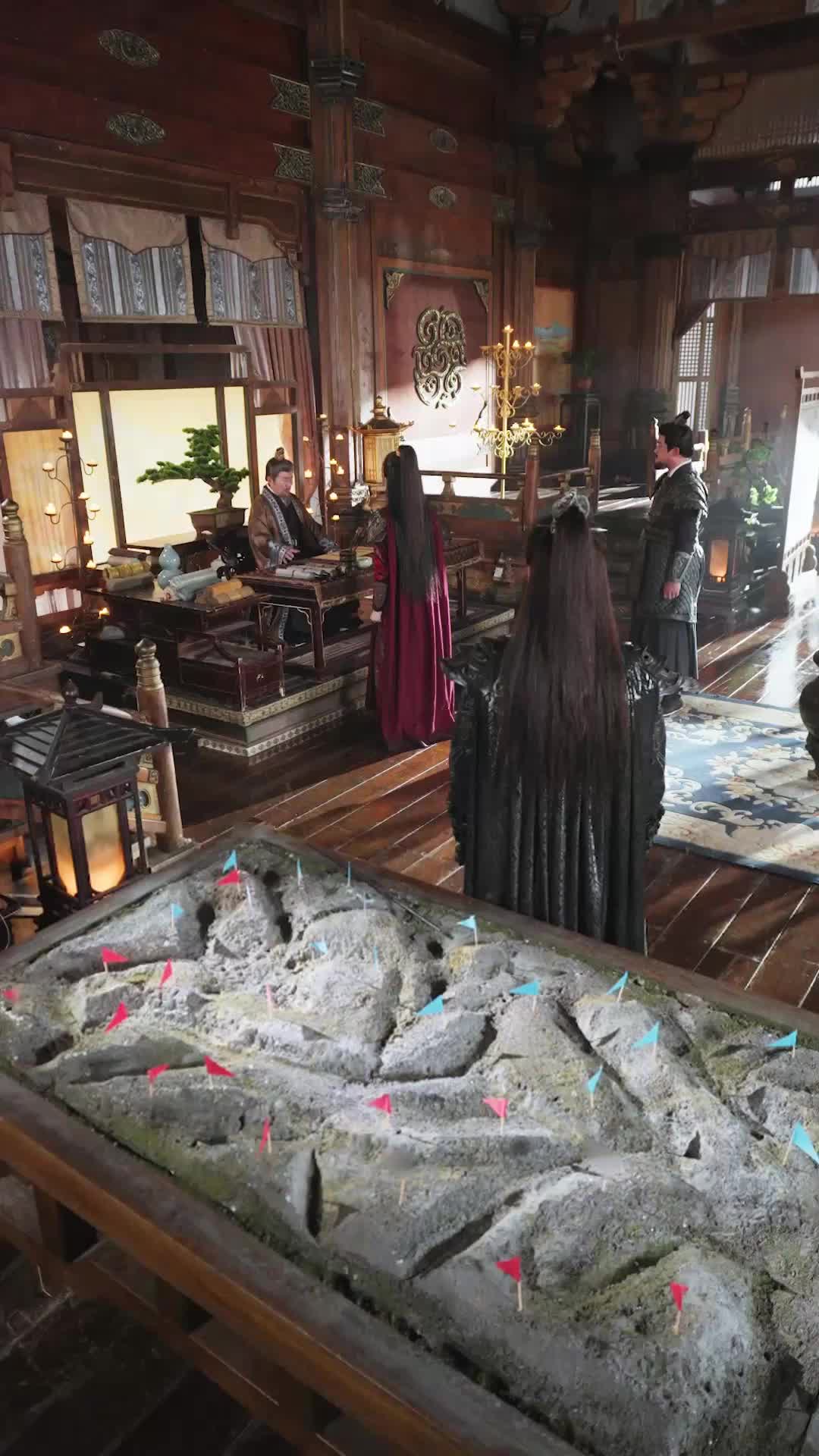 Ep 47