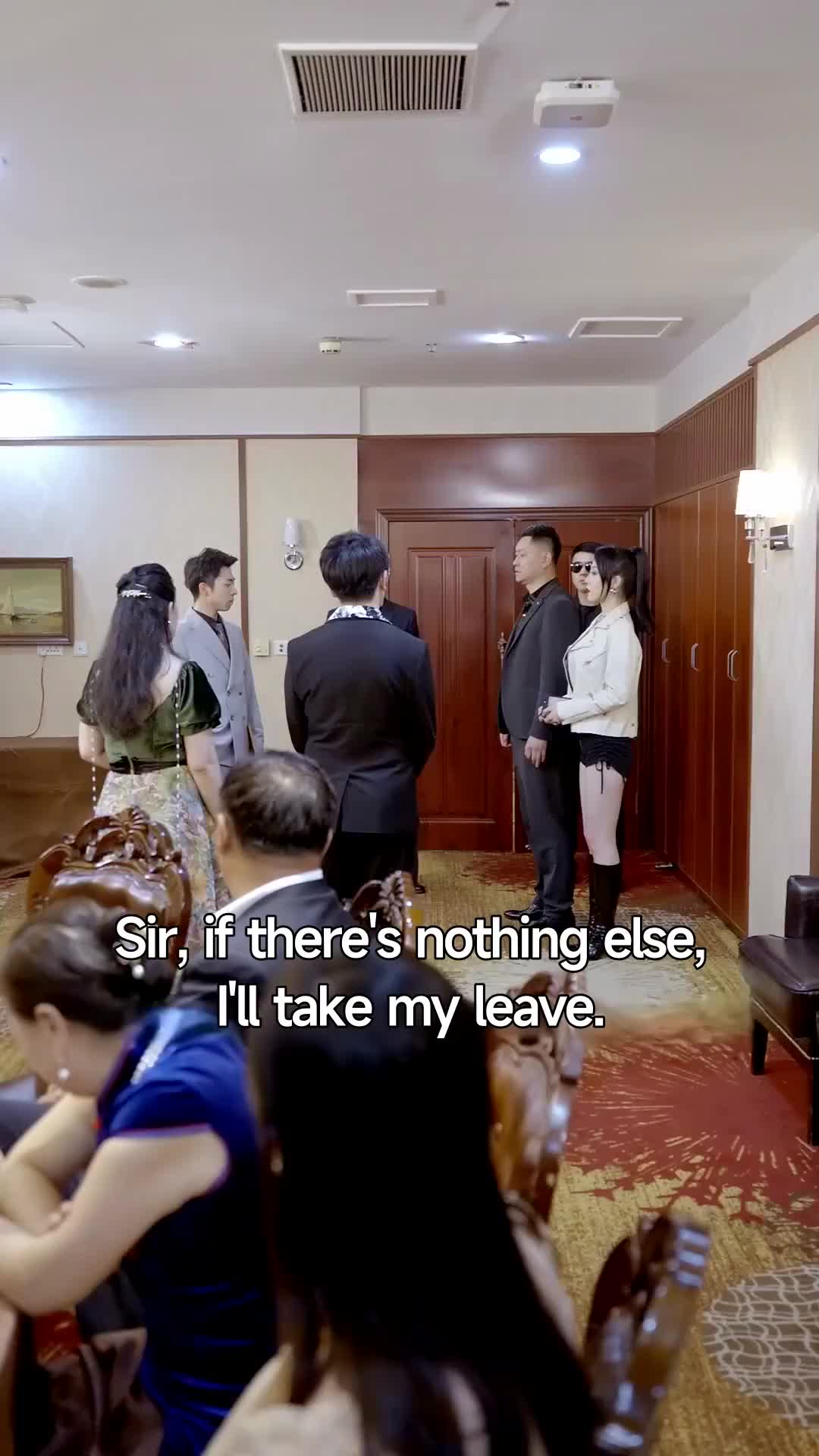 Ep 82