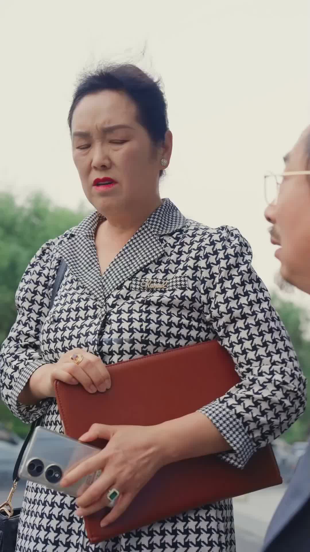Ep 49