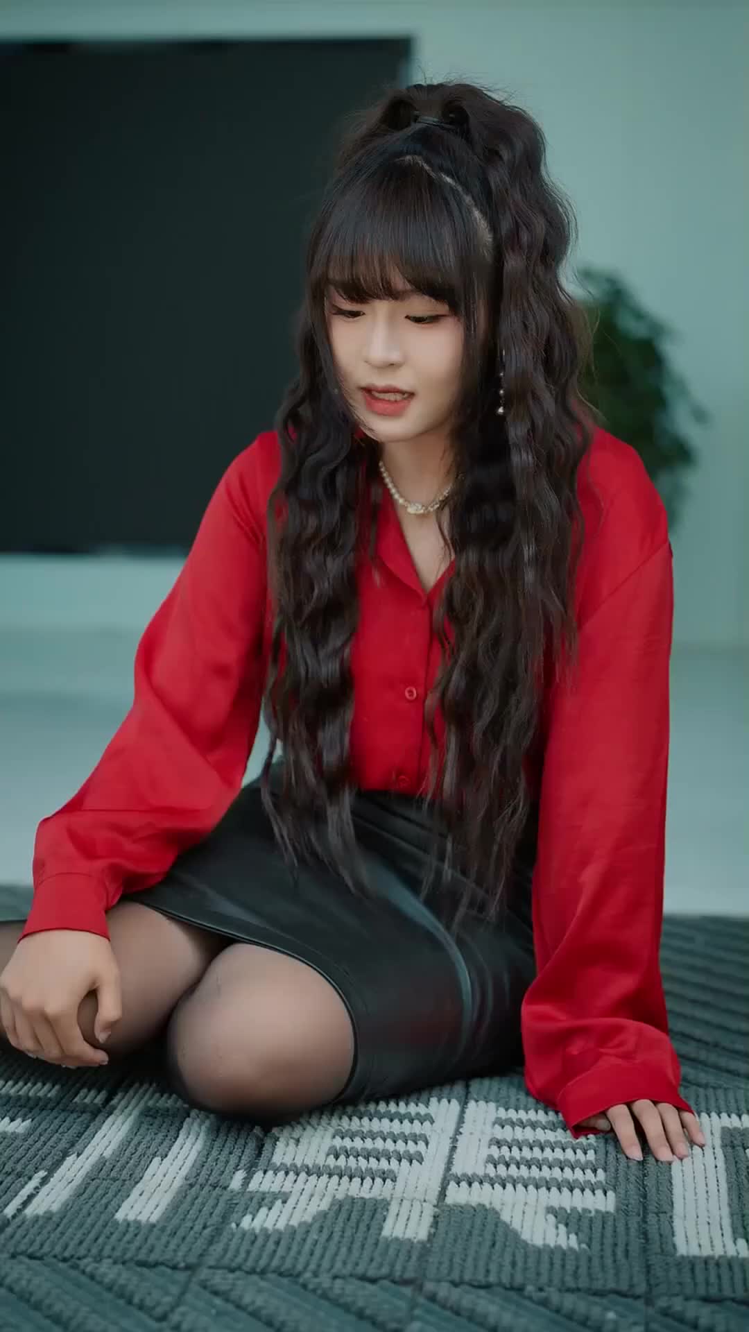 Ep 38