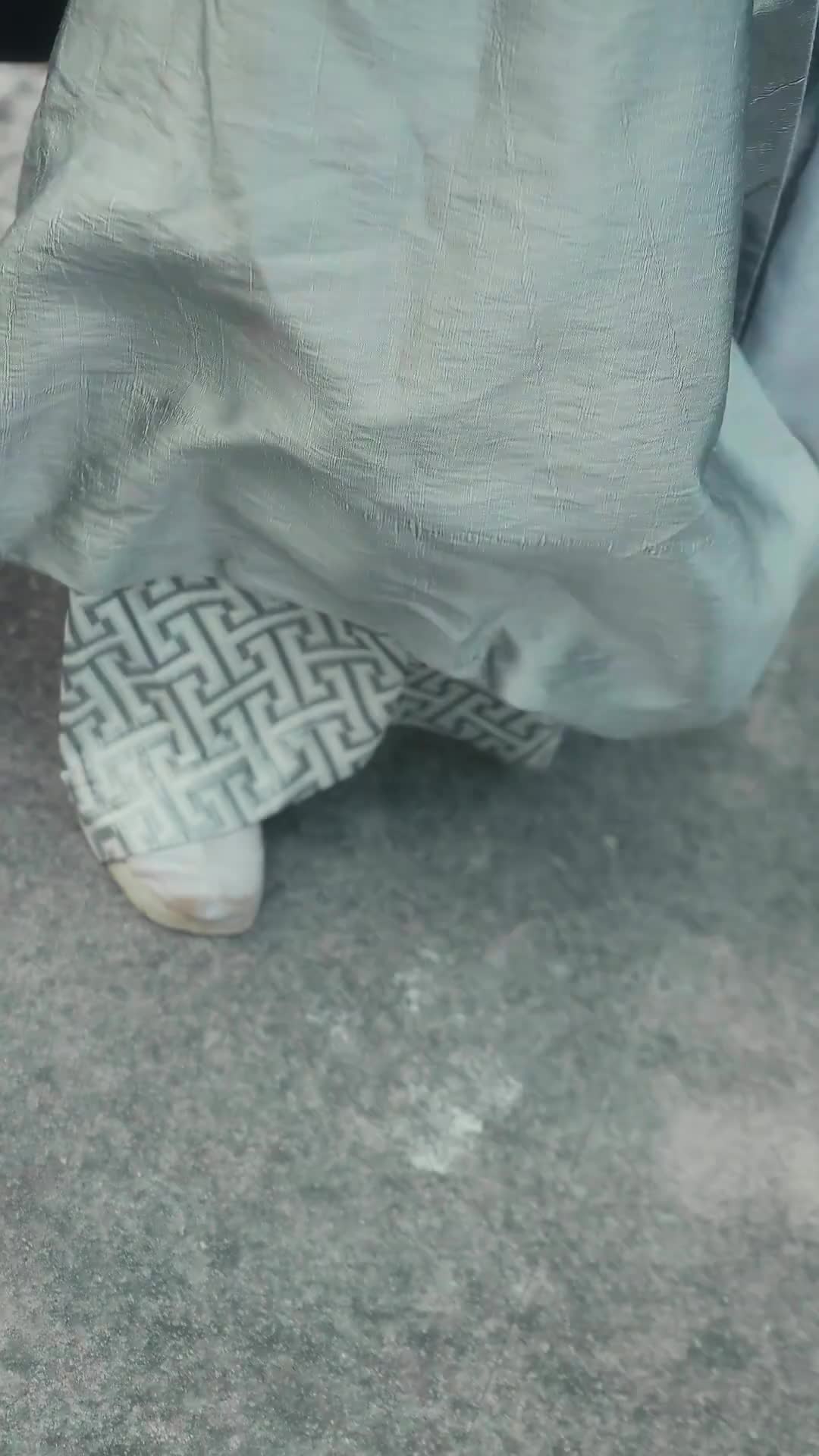 再夺至尊骨 第10集