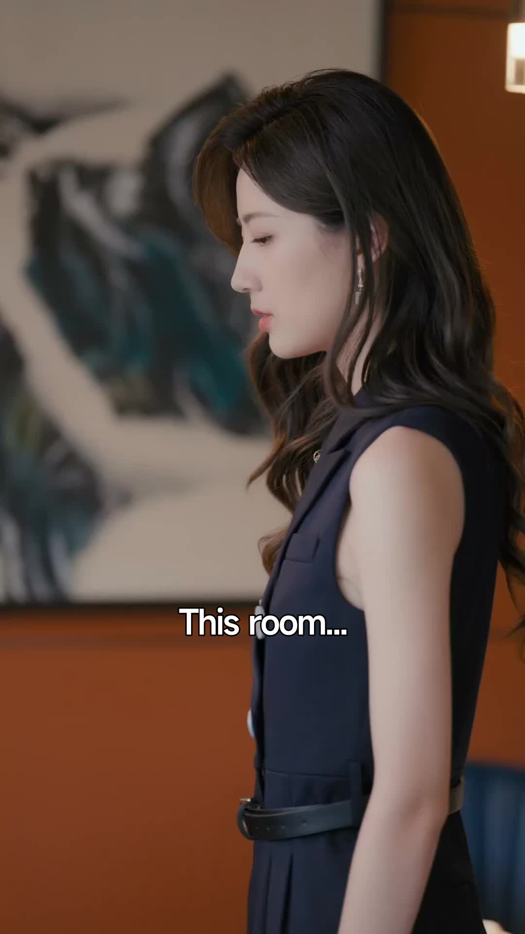 Ep 65
