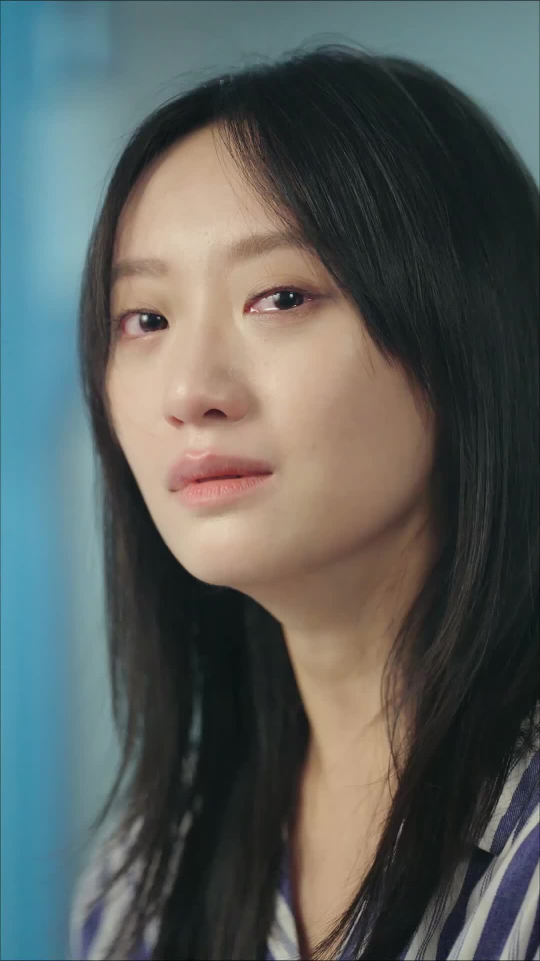 Ep 12