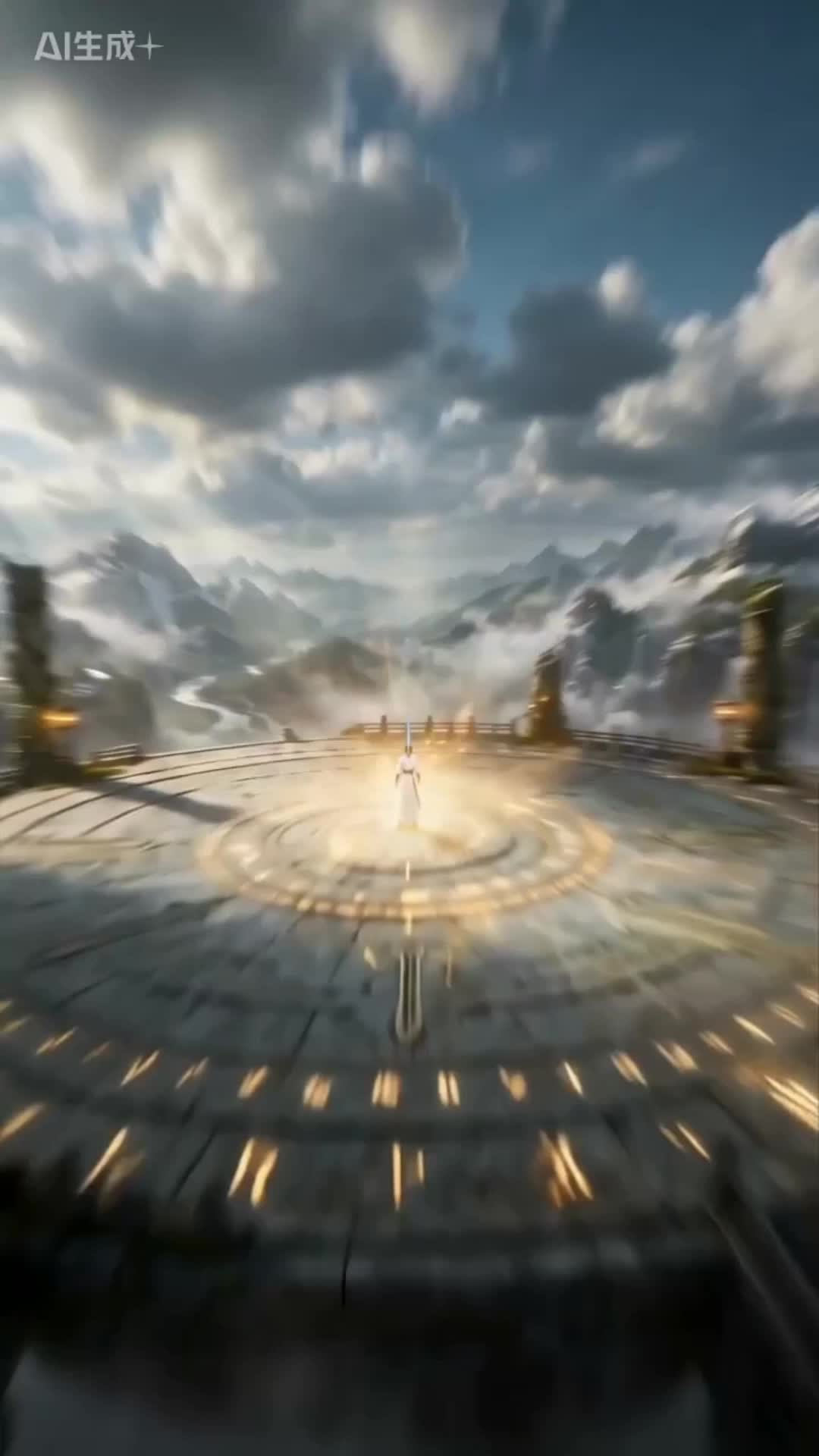 Ep 14