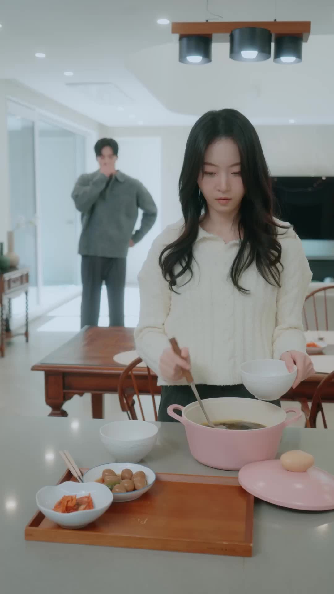 Ep 22