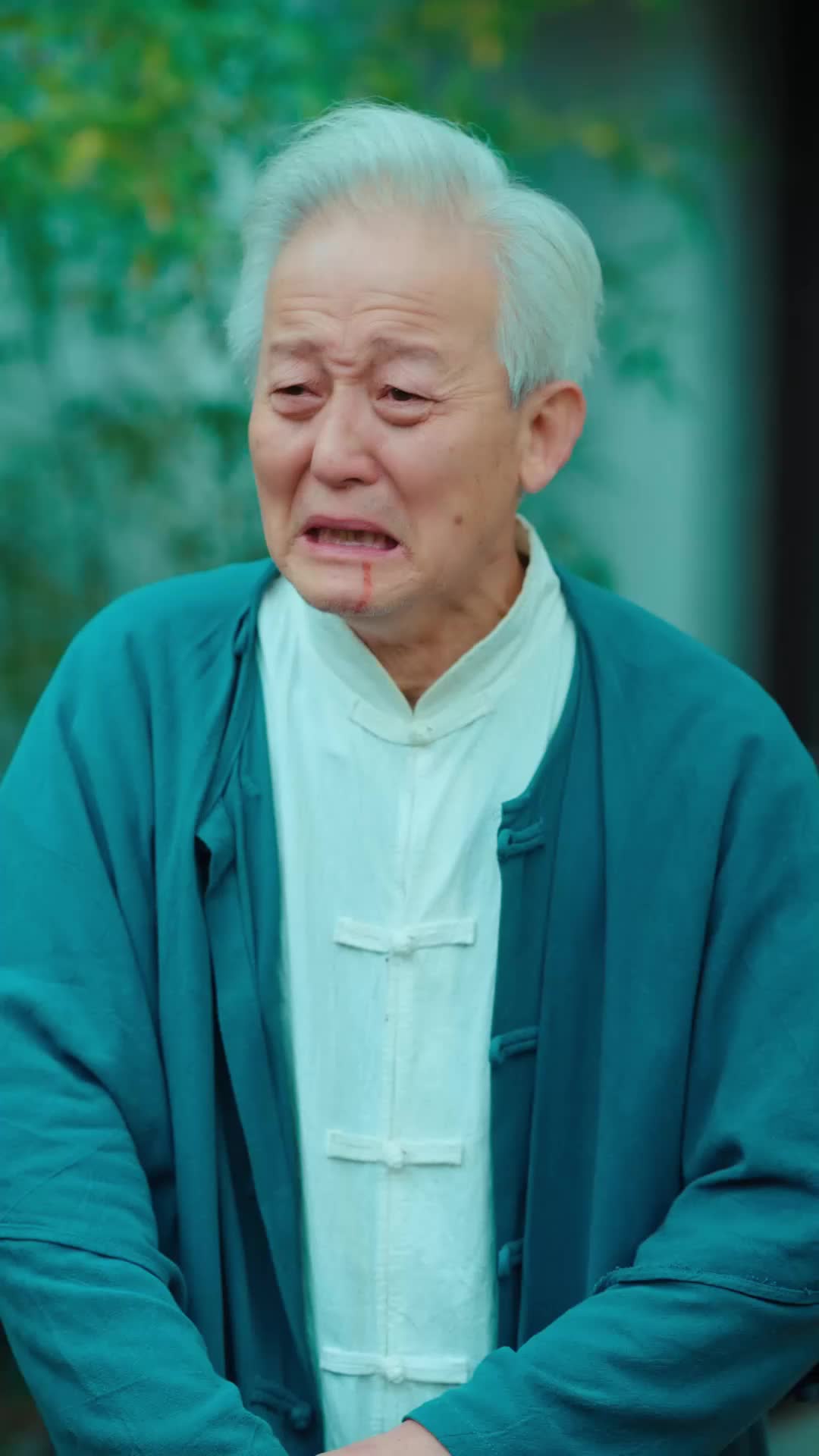 Ep 42
