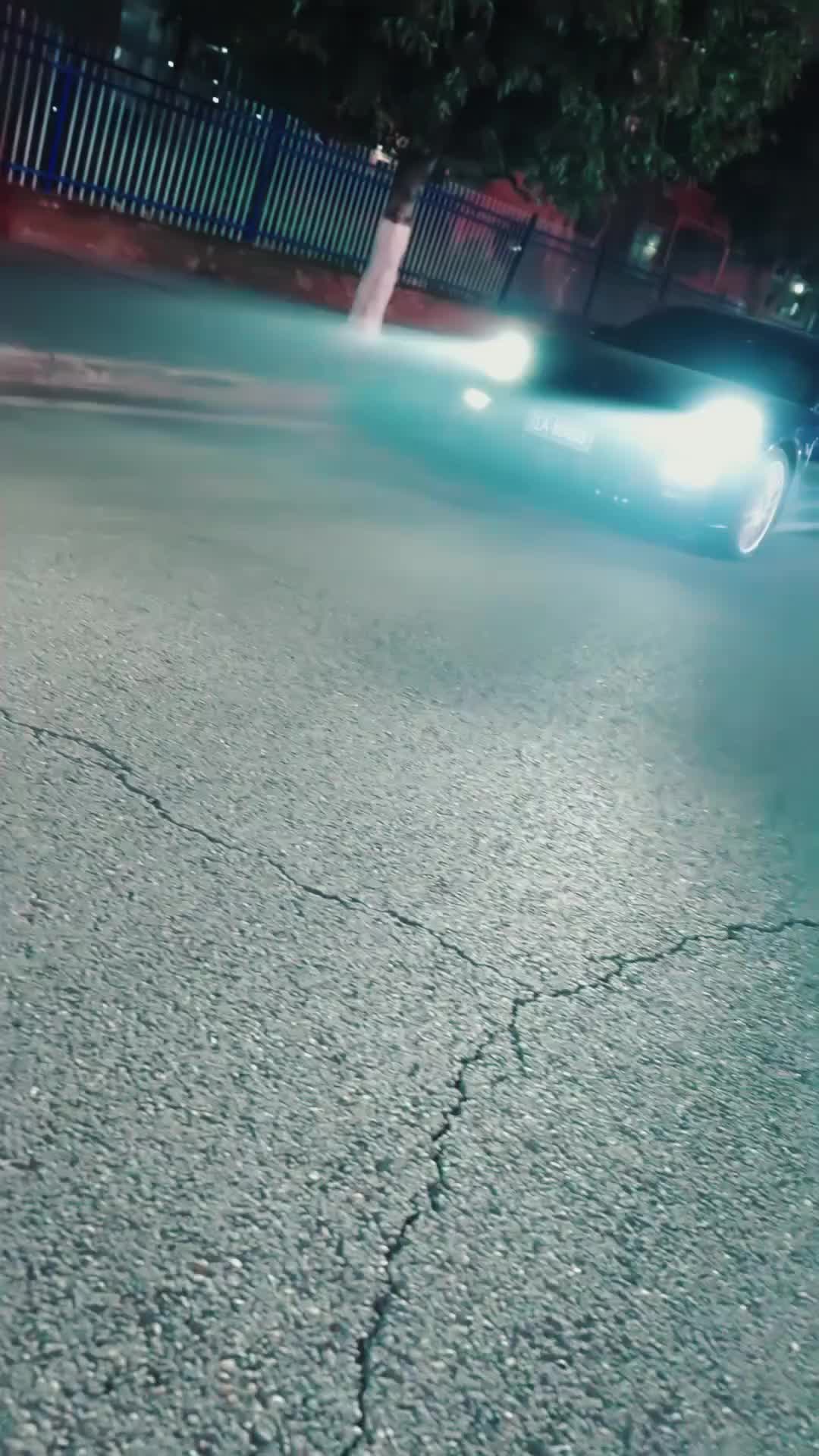 Ep 67