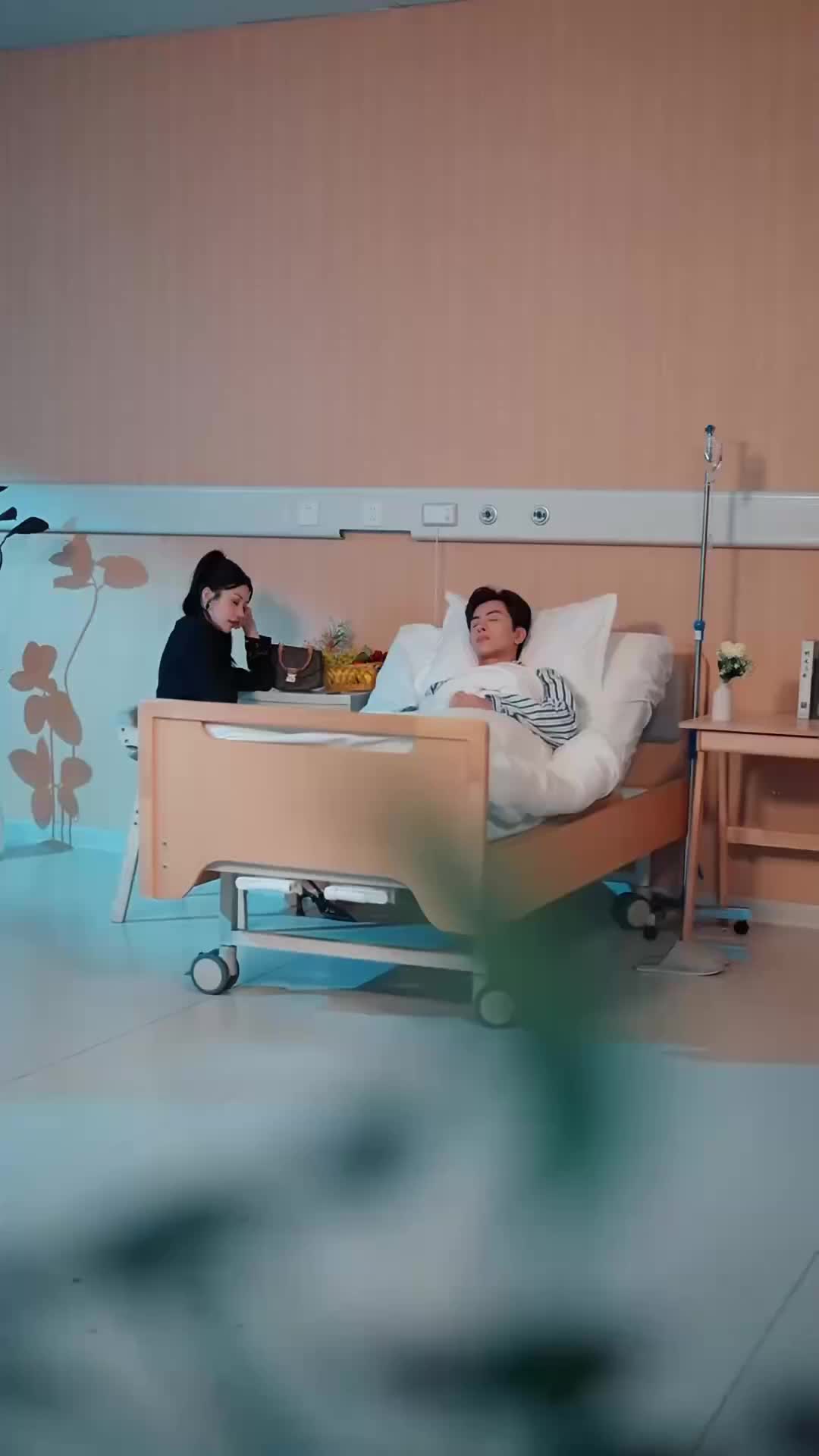 Ep 20