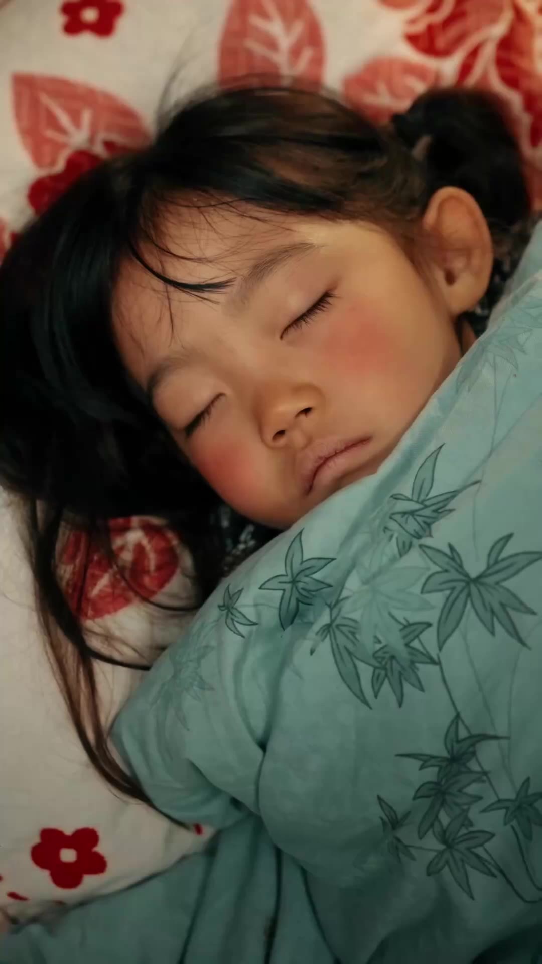 Ep 4