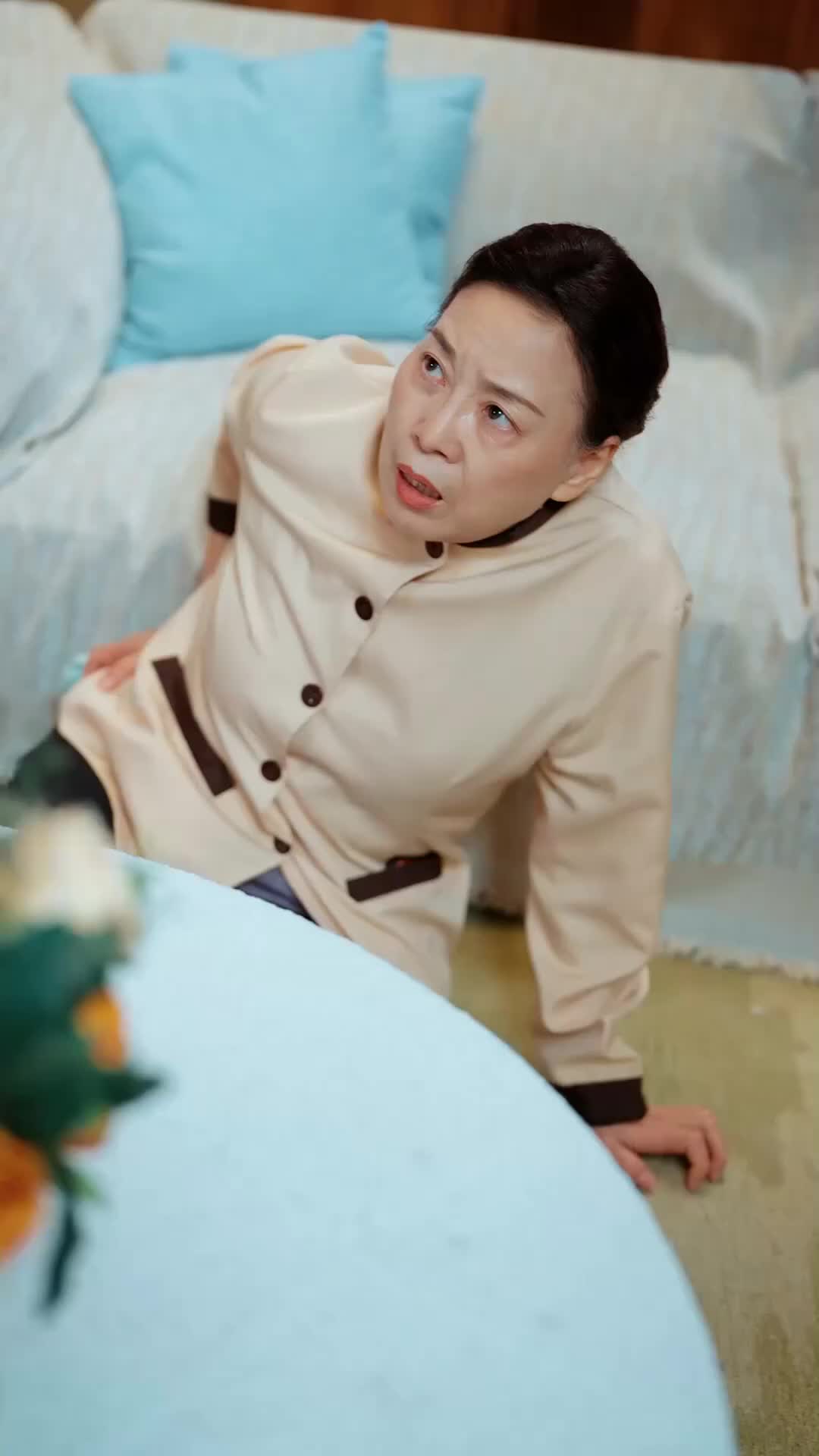 Ep 20