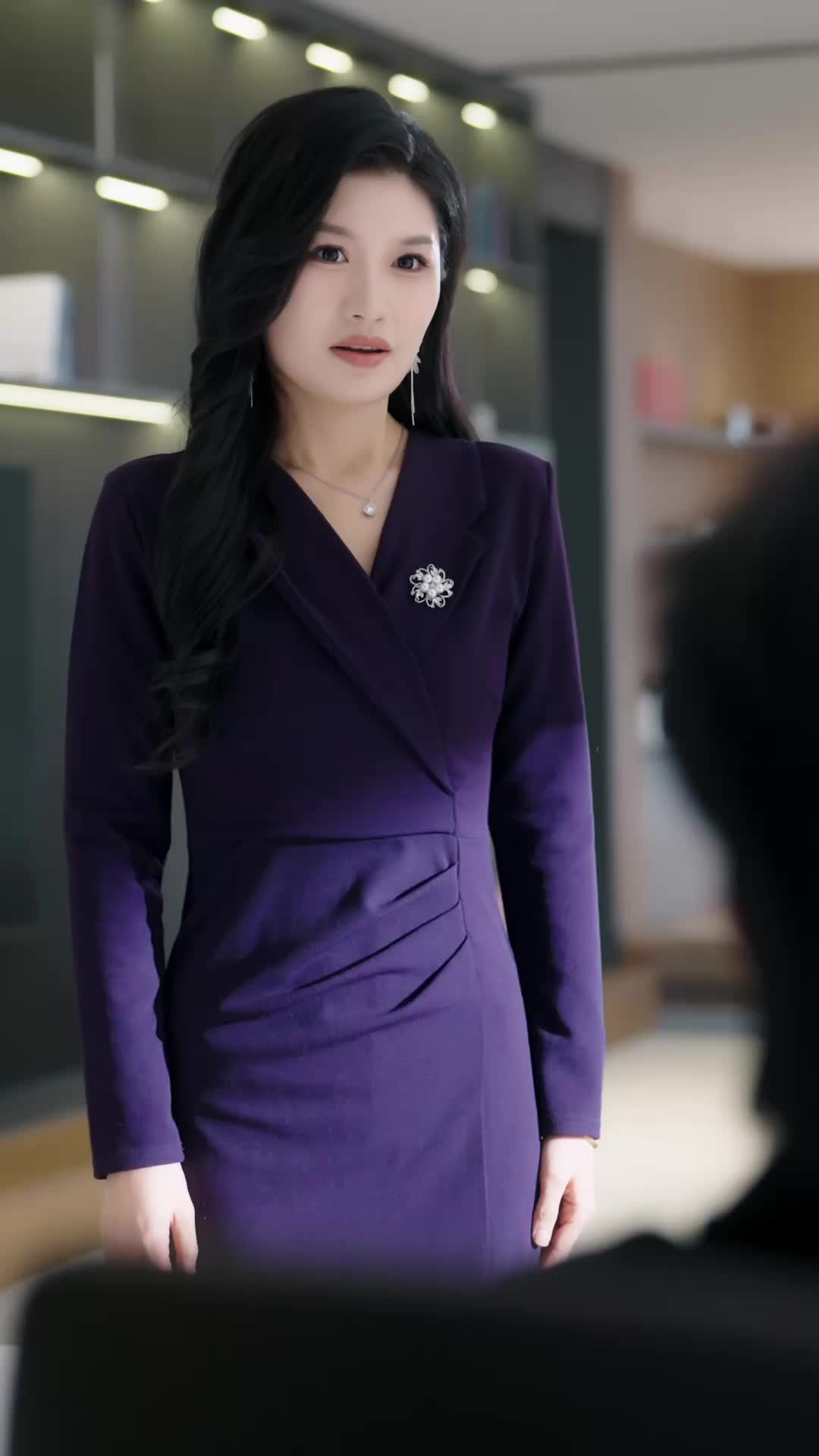 Ep 20