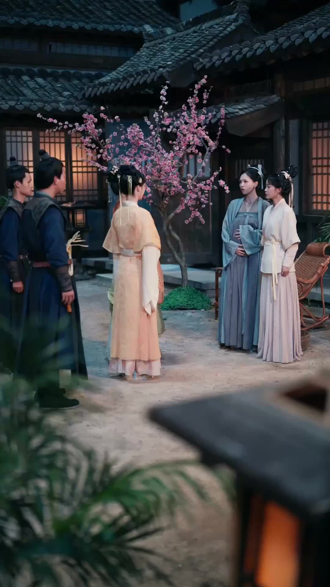 Ep 48