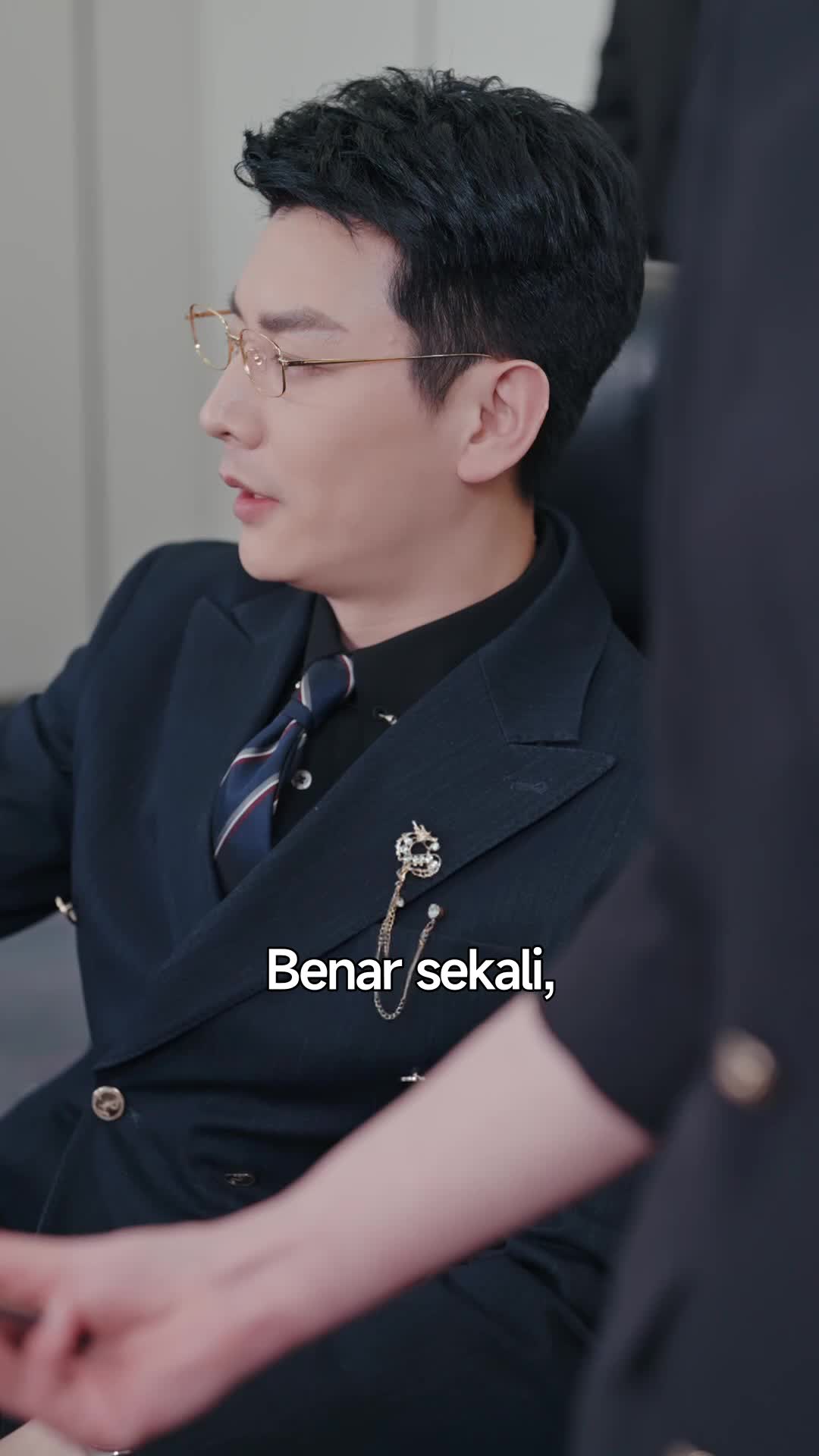 Ep 25