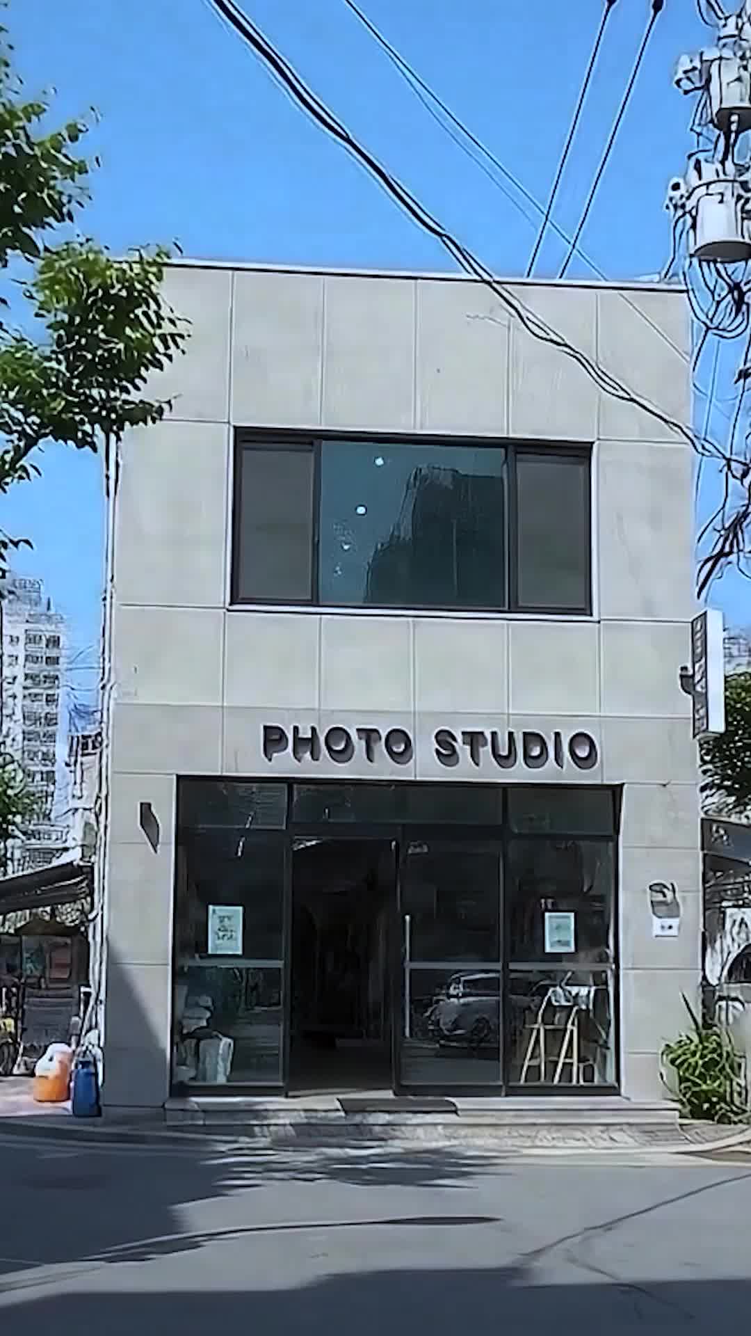 Meta Cinta - Episode 16 - Episode 16