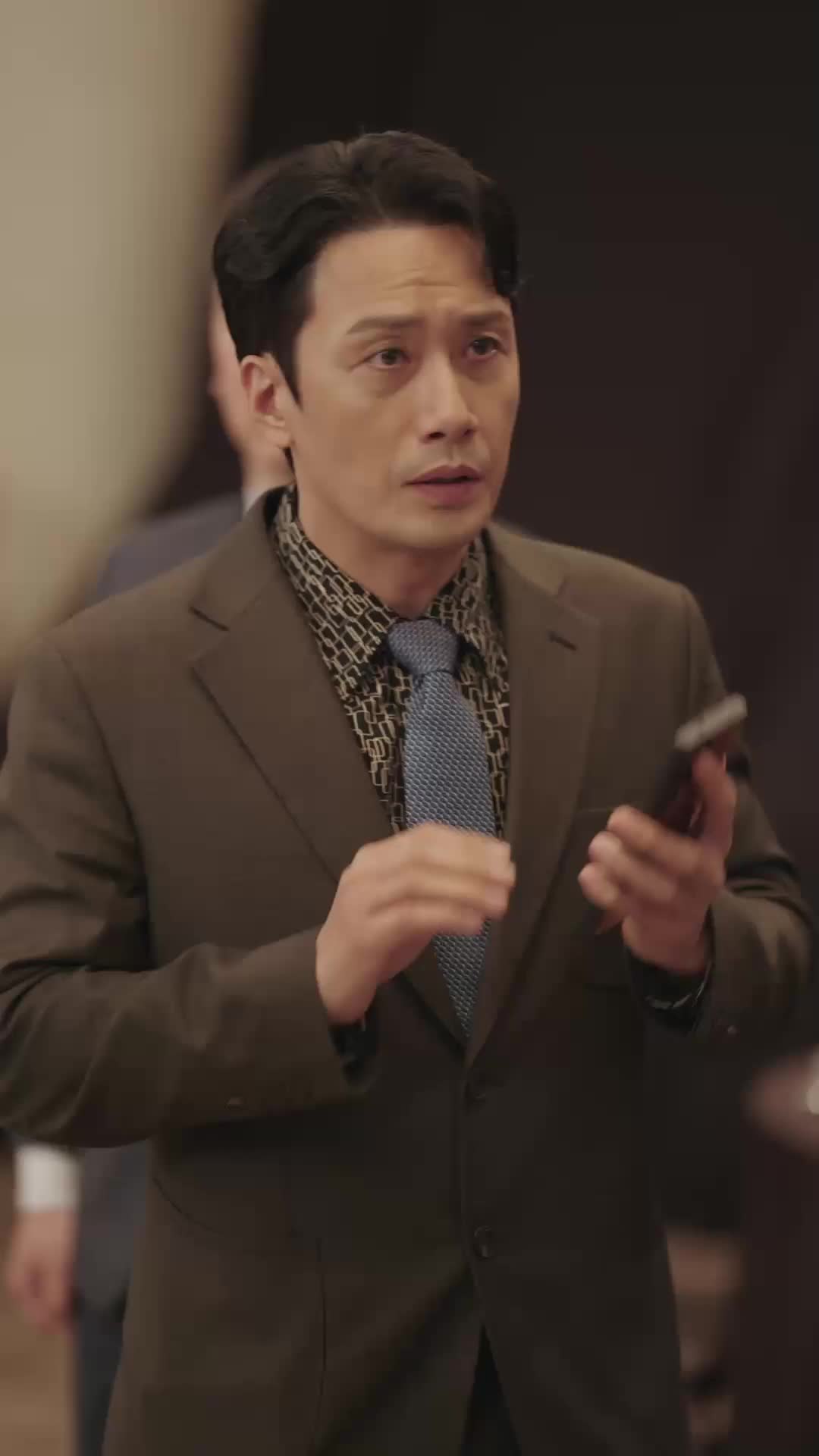 Ep 15