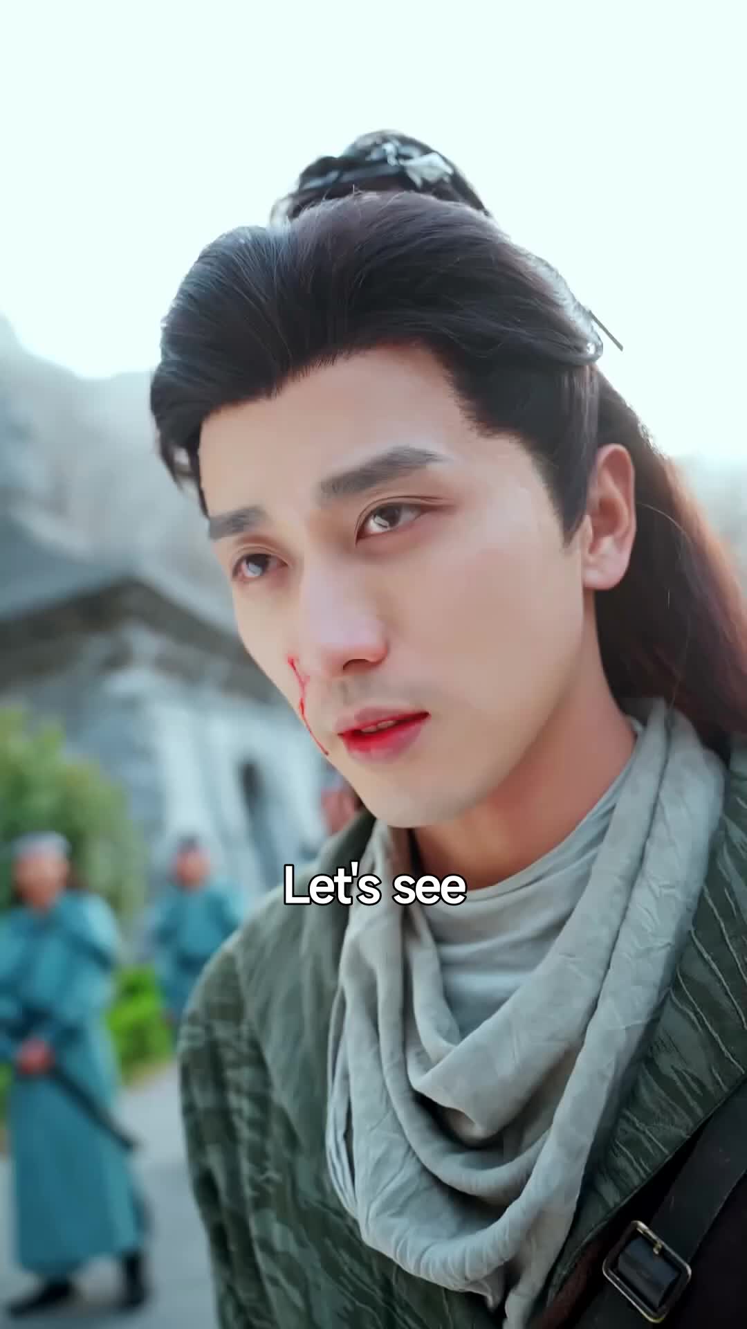 Ep 41