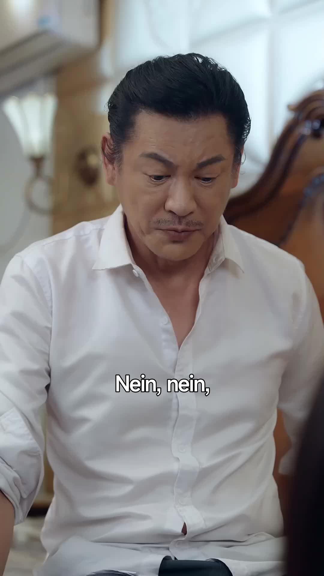 Die Verführungsfalle 6Folgen