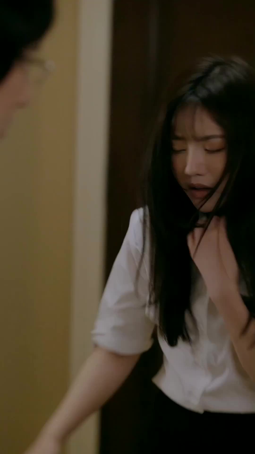 ฟ้าลิขิตรัก ที่6ตอน