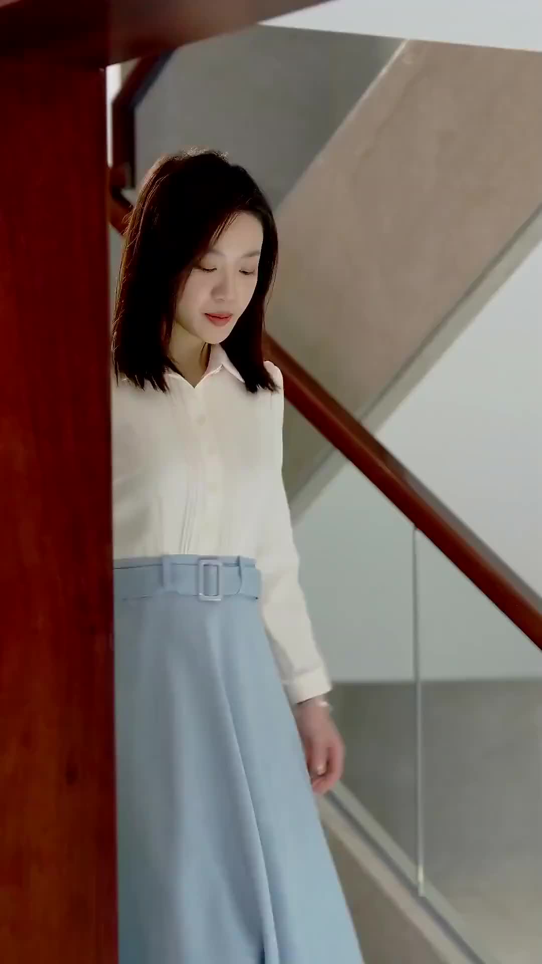 The Eternal Weave of Love Episode 6
