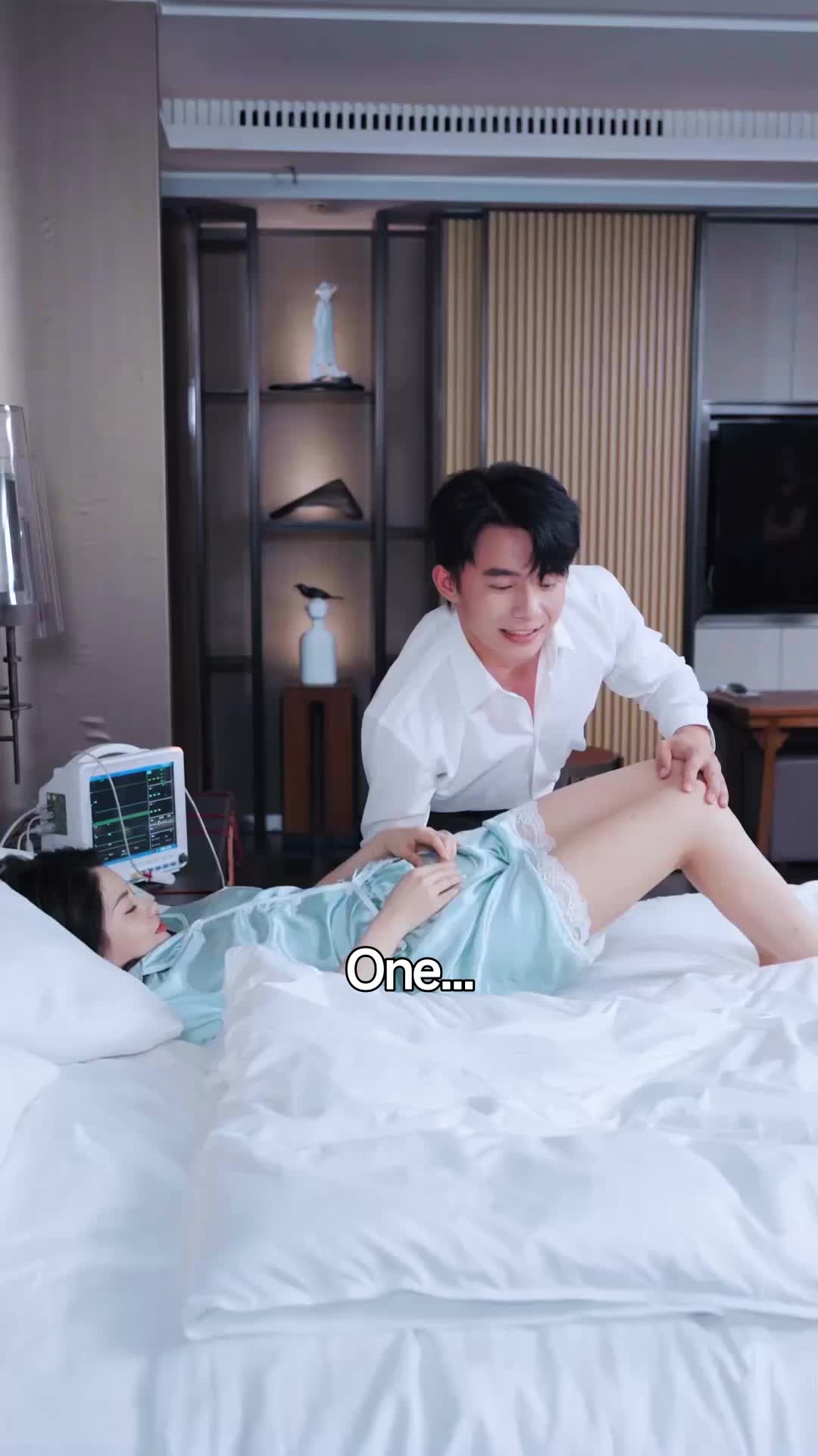 Ep 31