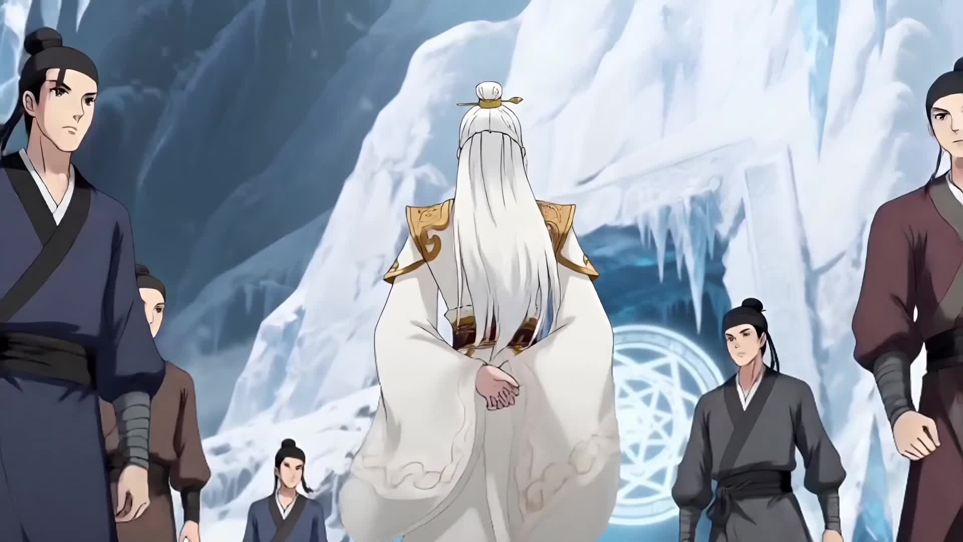 Ep 26