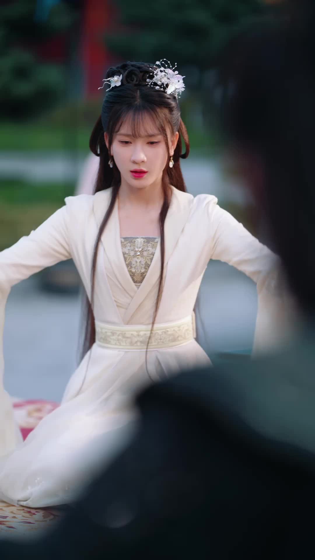 綰凝妝 第2集