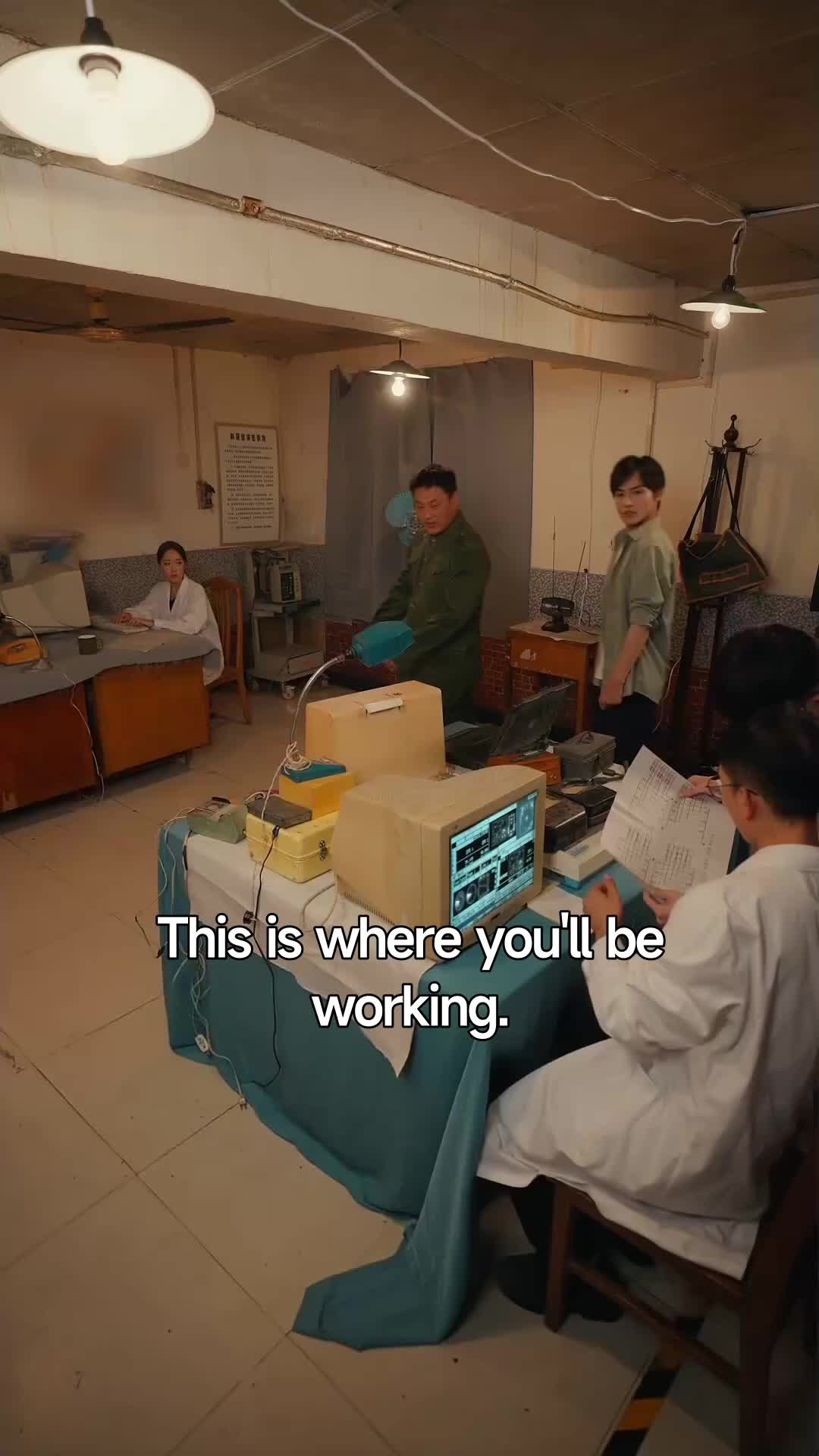 Ep 49