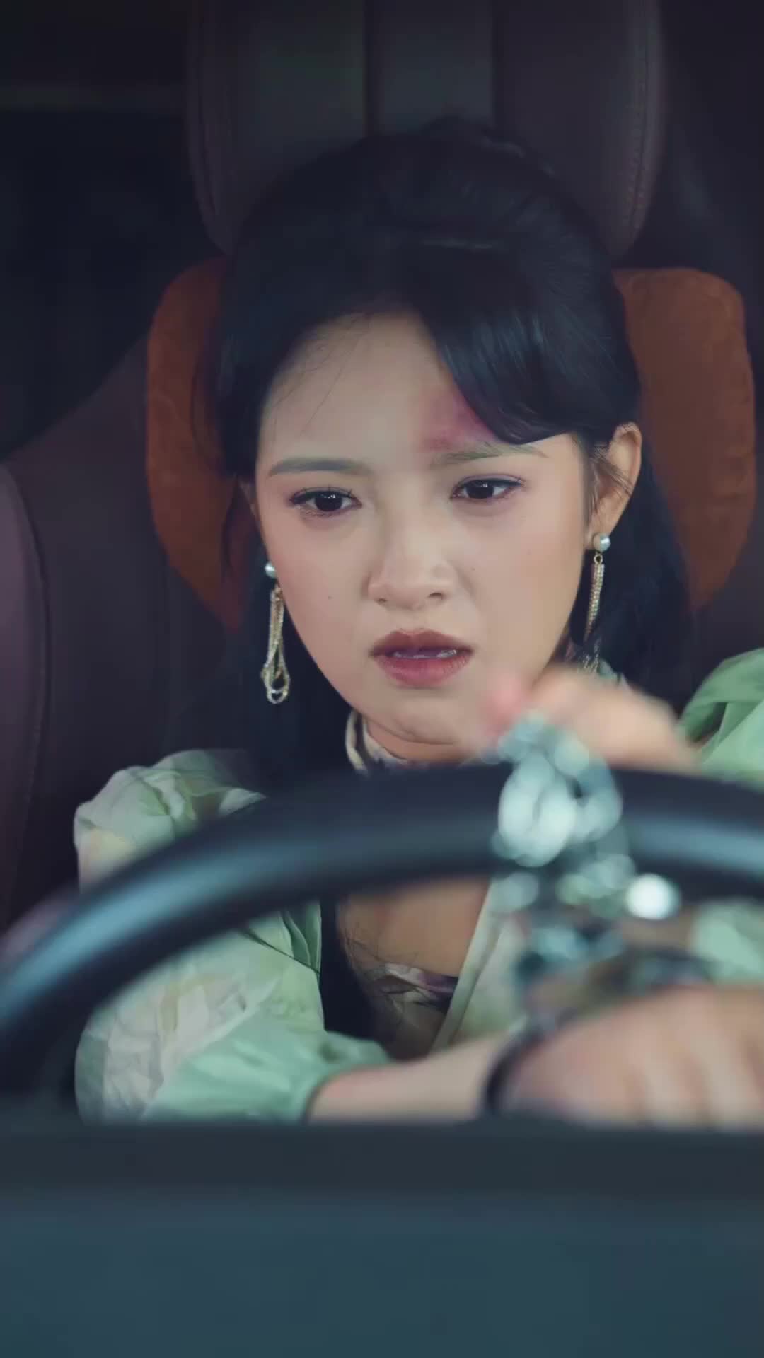 Saat Kau Melupakanku - Episode 7 - Episode 7