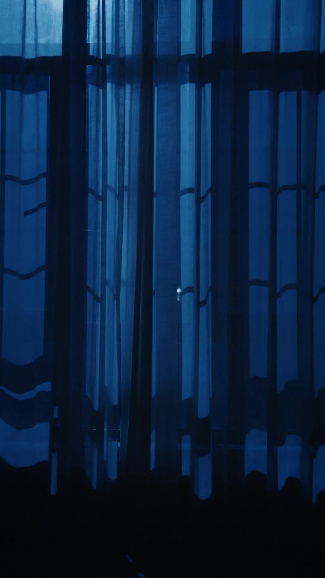 Atrapada en su juego Episodio 8