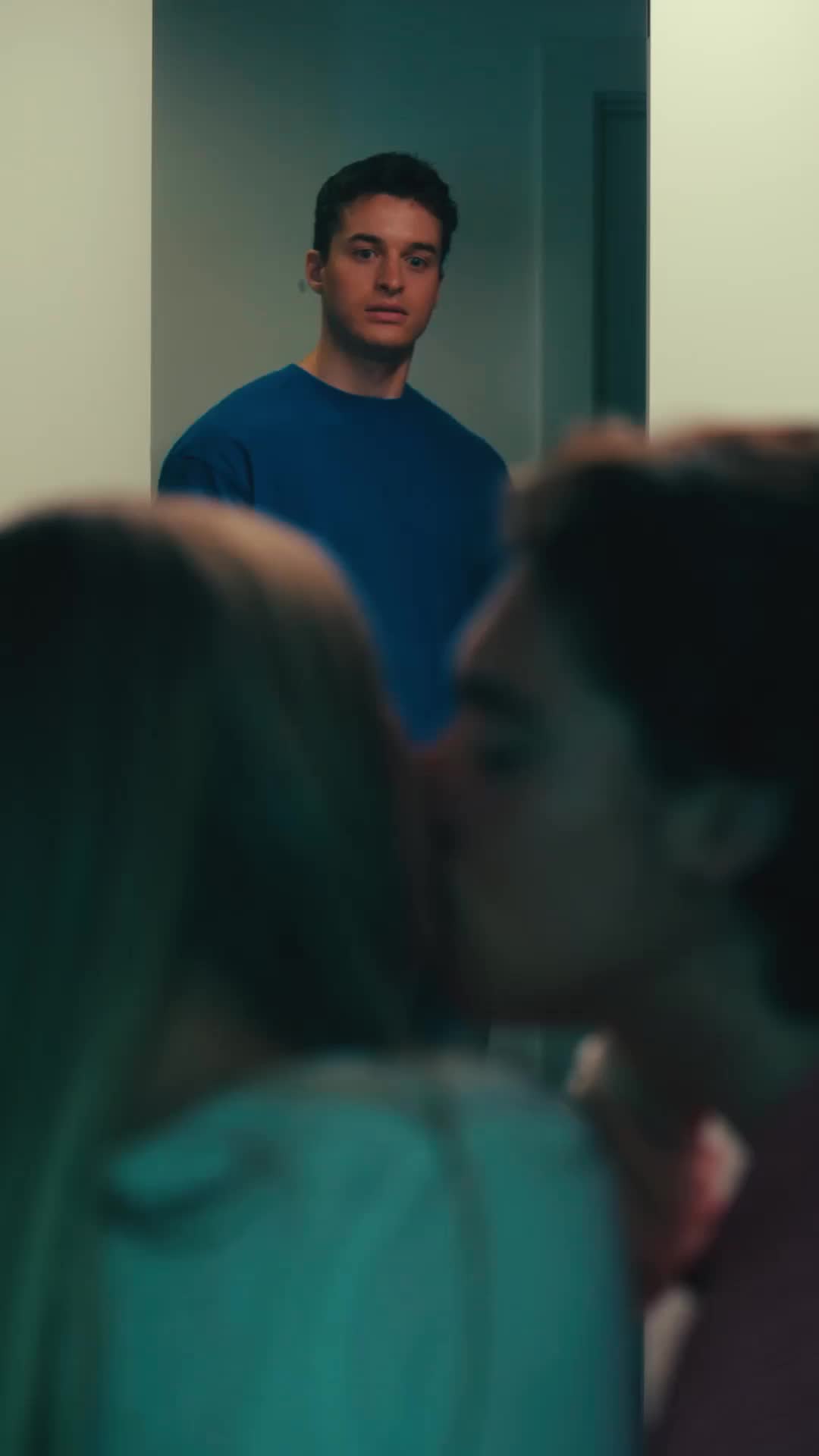 Jangan Bilang Kakakku Kau Pacarku - Episode 50 - Episode 50