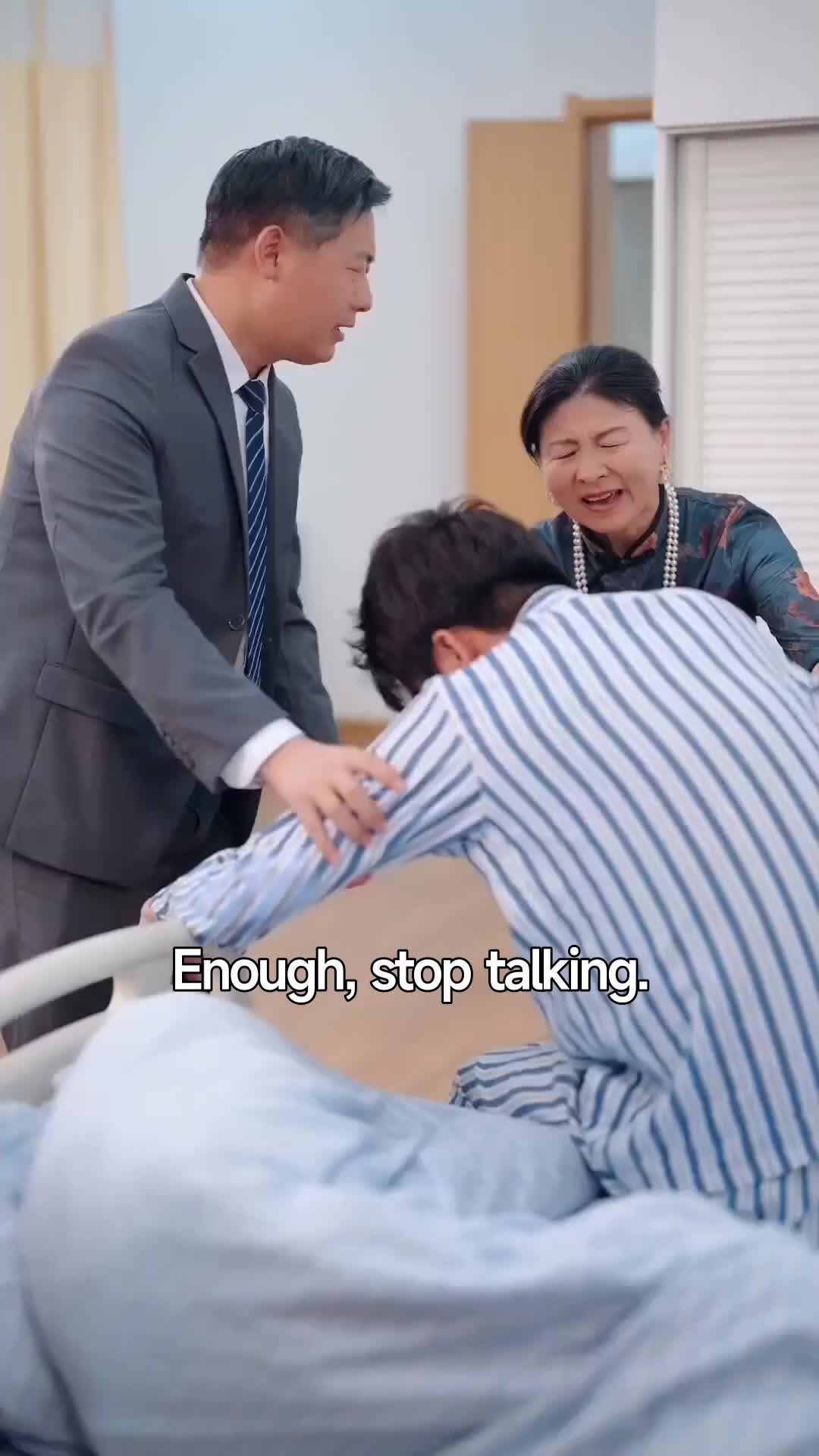 Ep 62